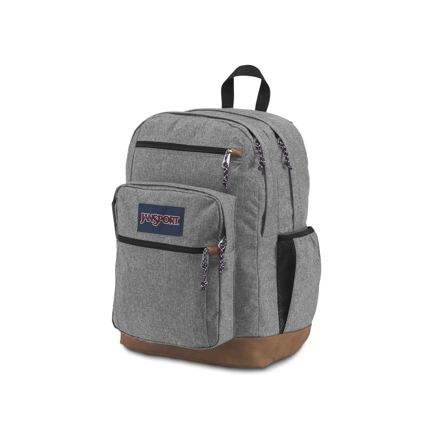 Jansport Cool Student