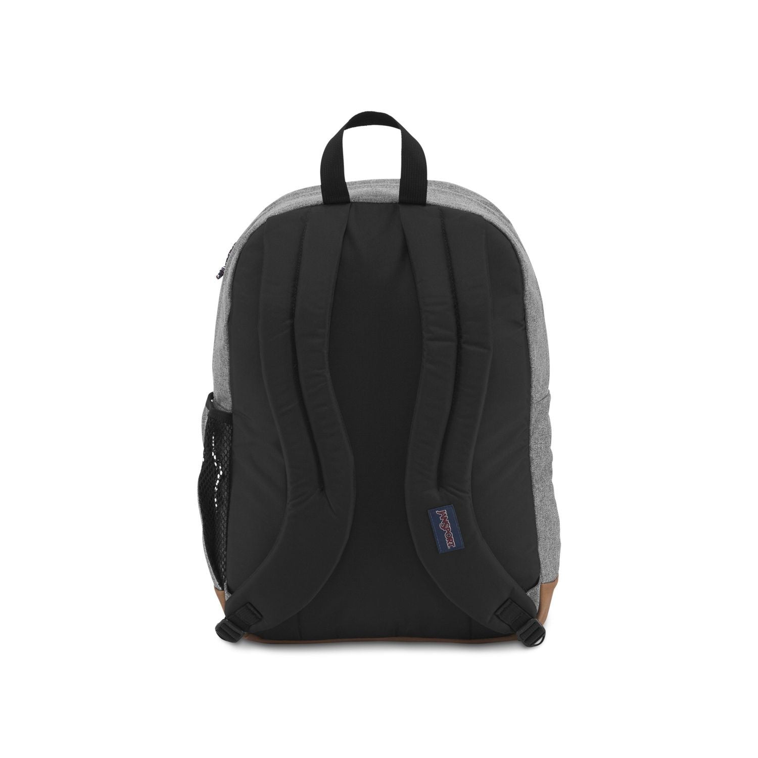 Jansport Cool Student (SA)