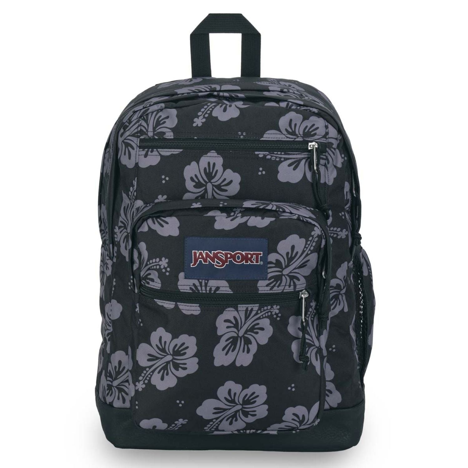 Jansport Cool Student