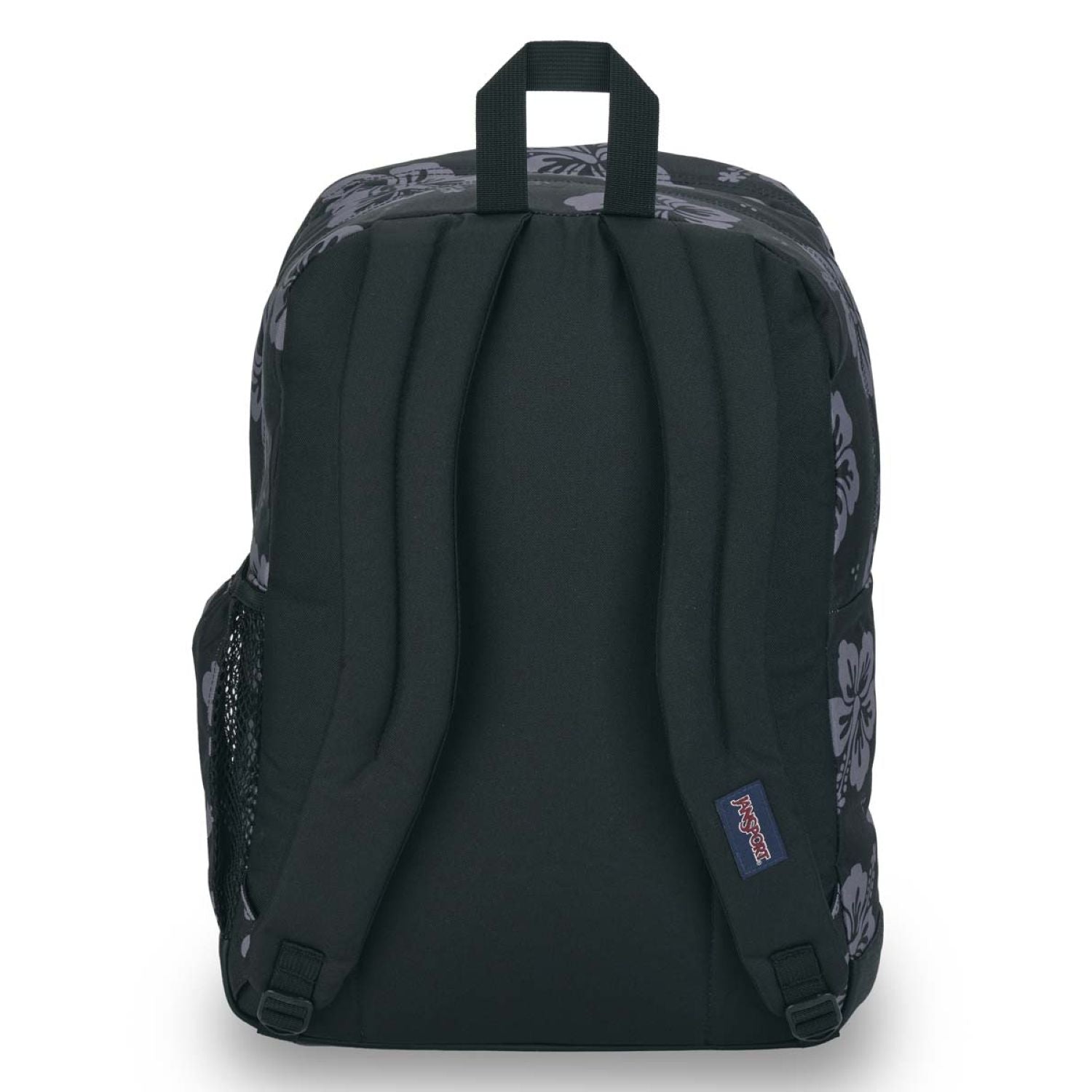 Jansport Cool Student