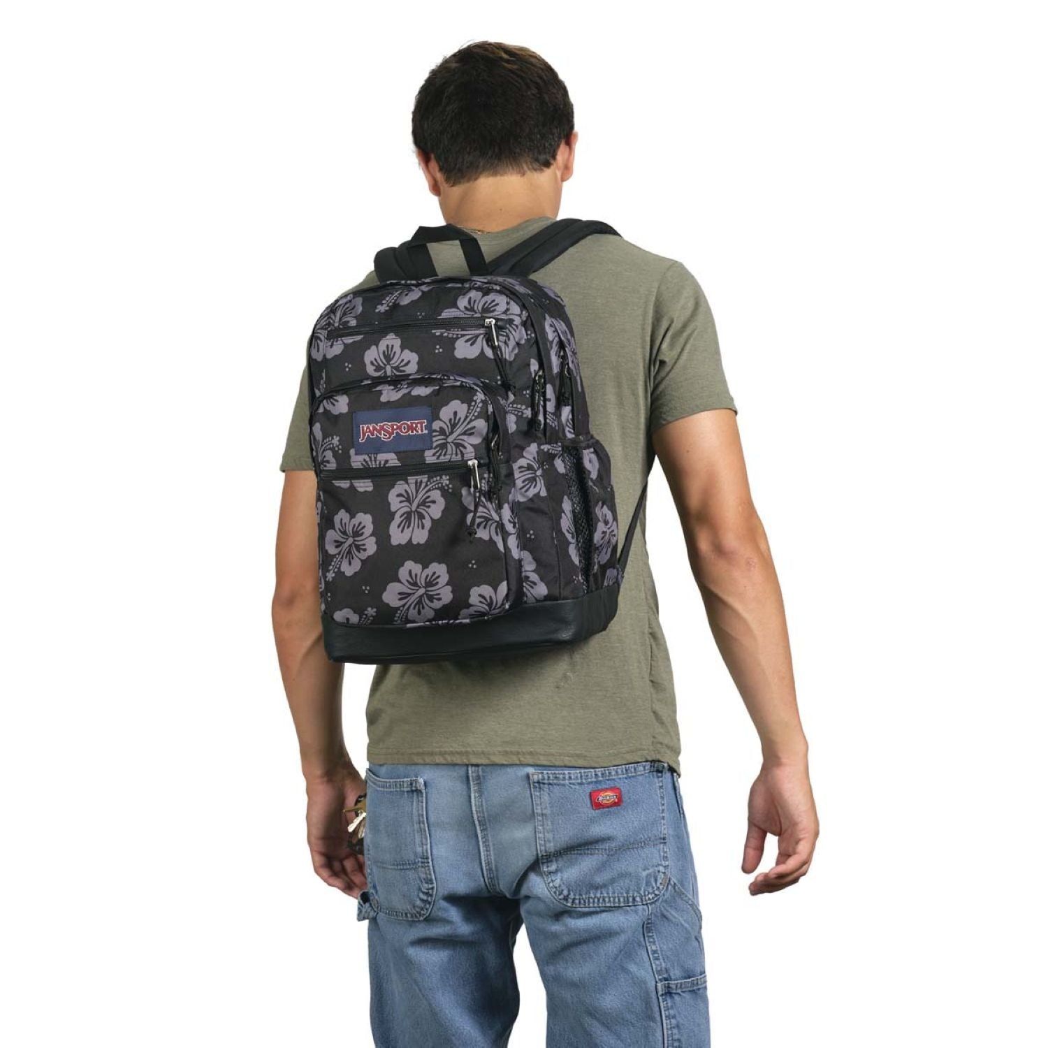 Jansport Cool Student