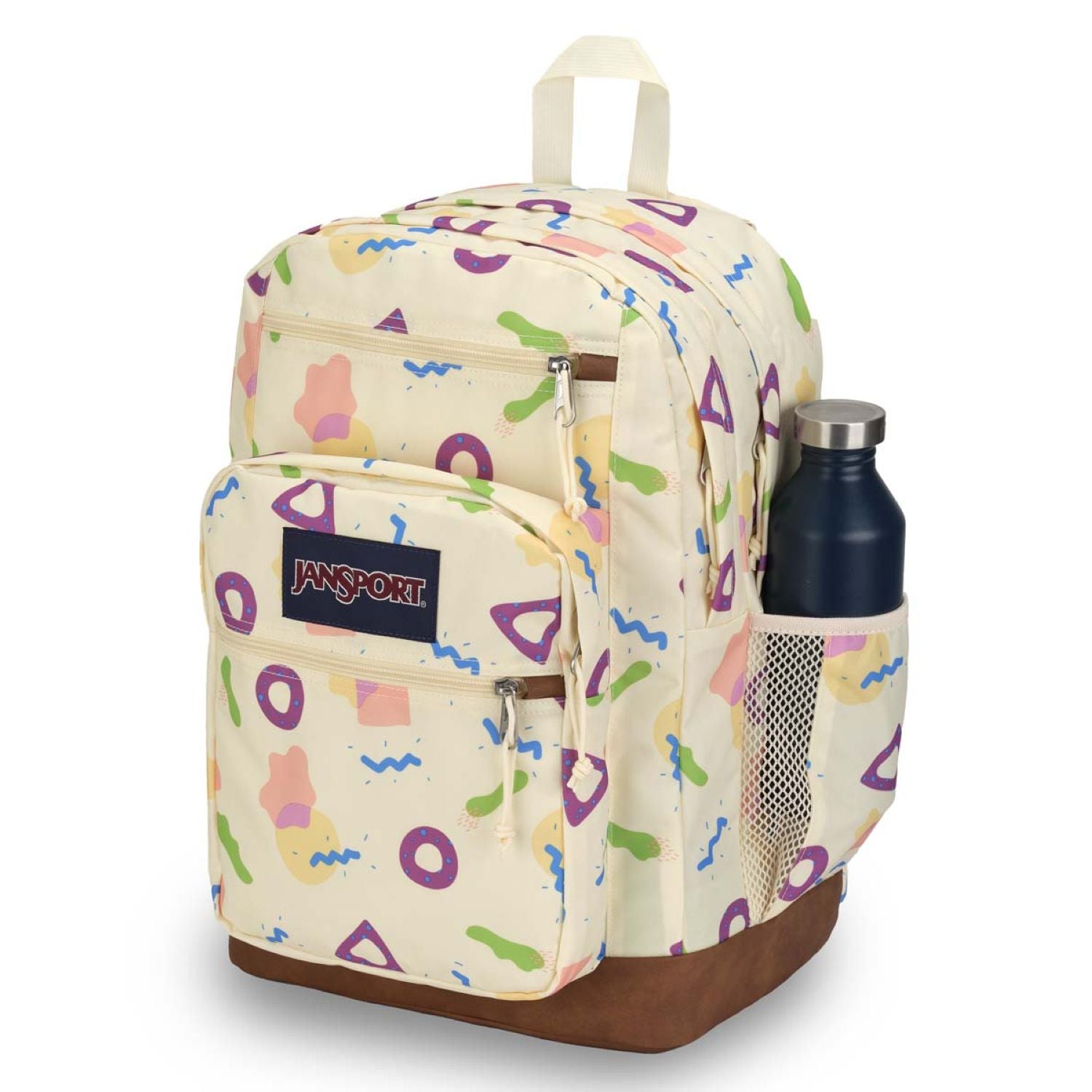 Jansport Cool Student