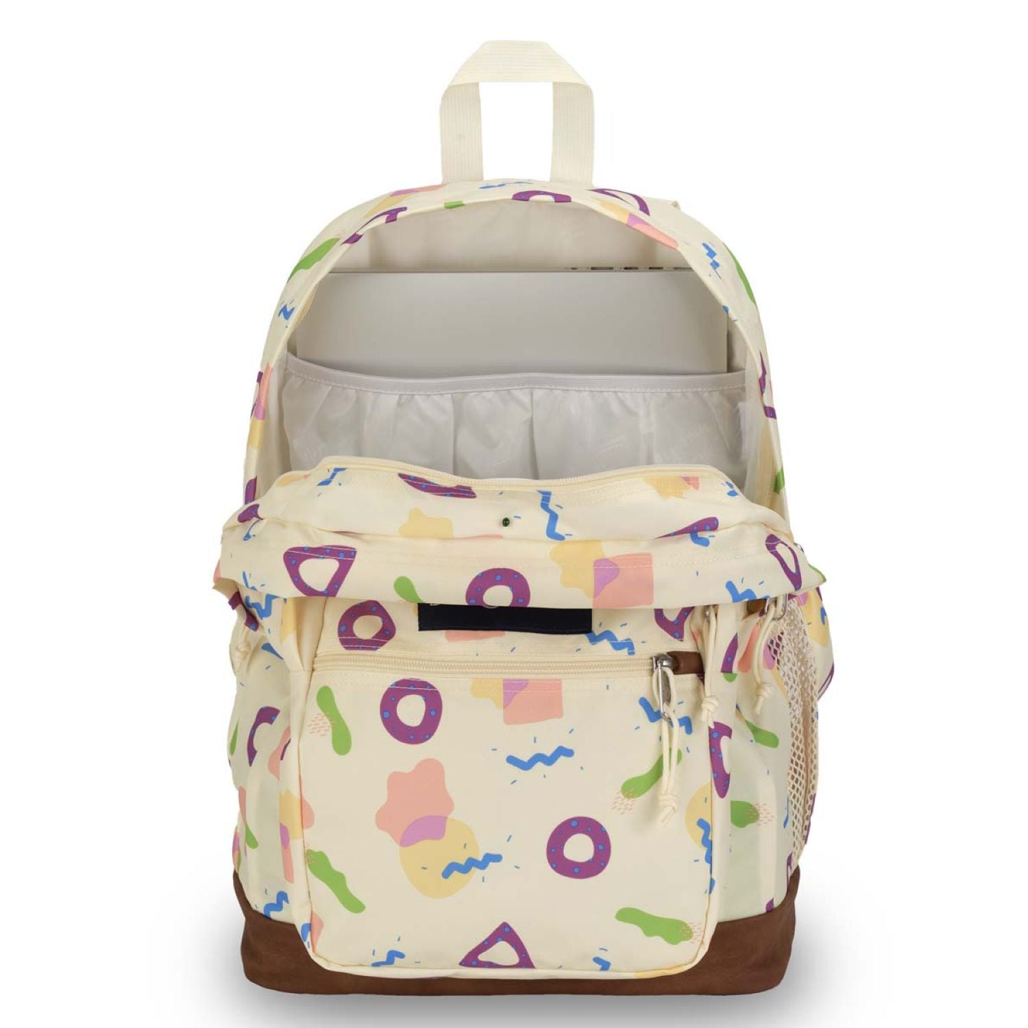 Jansport Cool Student