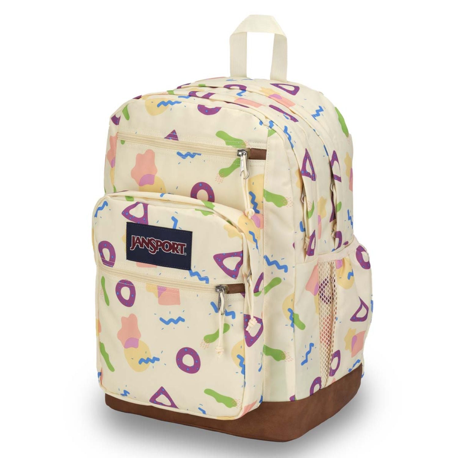 Jansport Cool Student