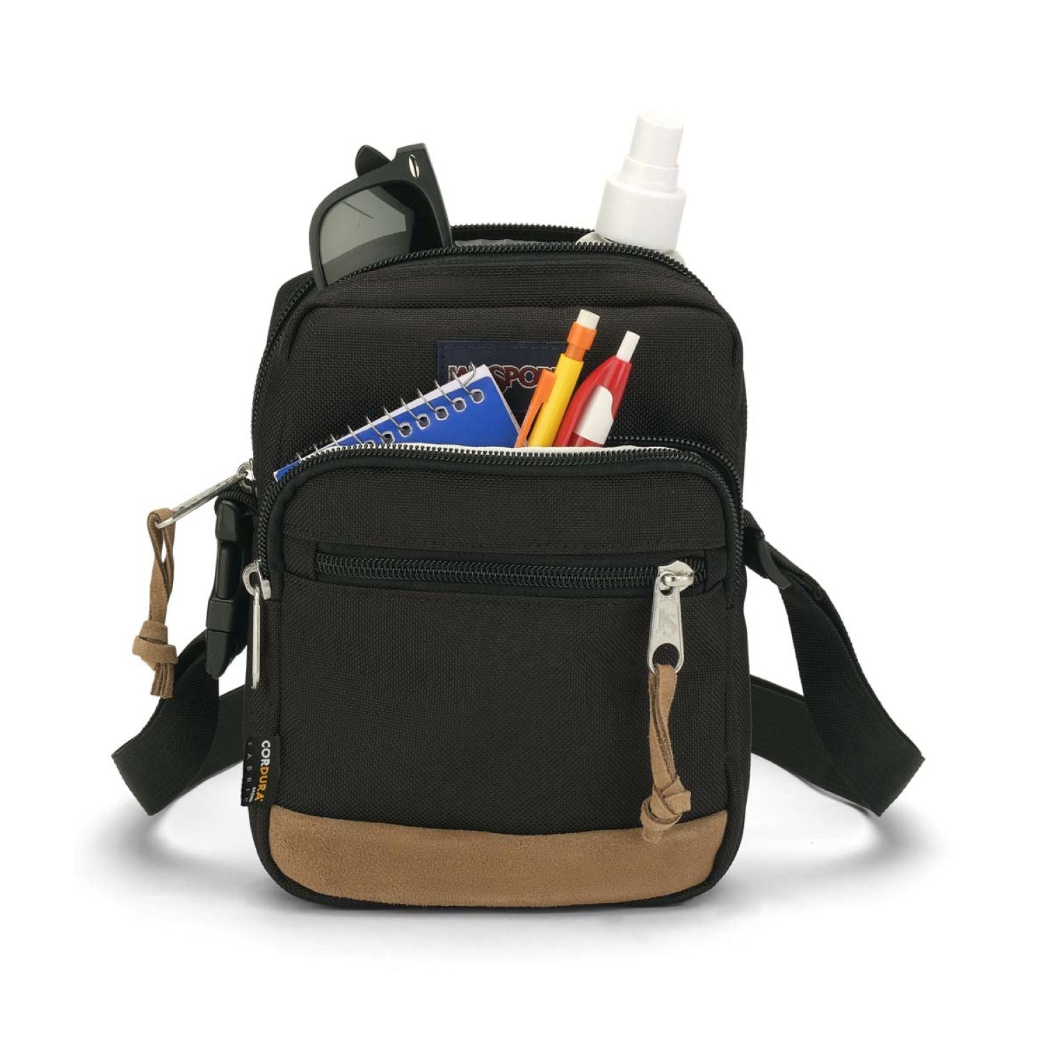 Jansport Core Crossbody