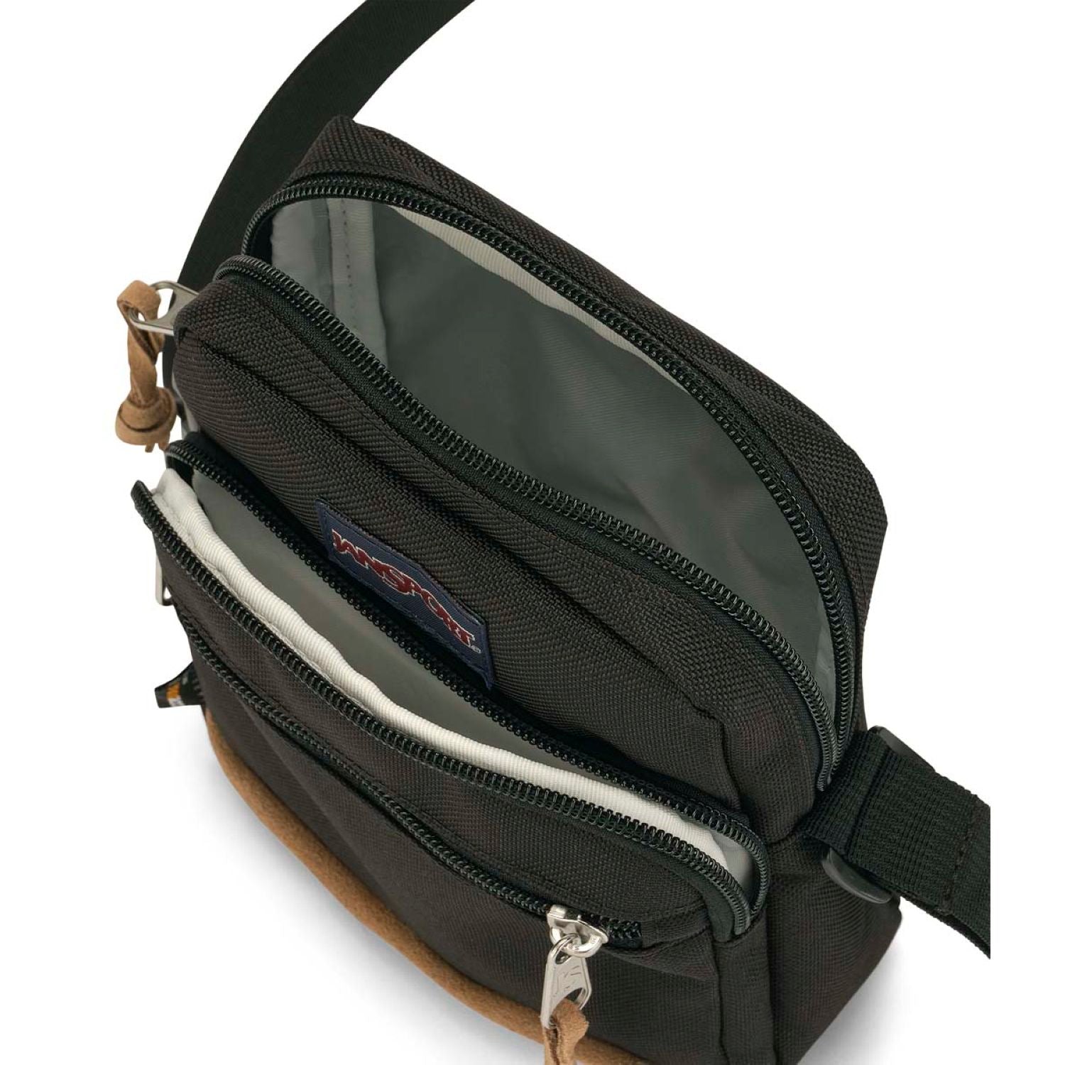 Jansport Core Crossbody