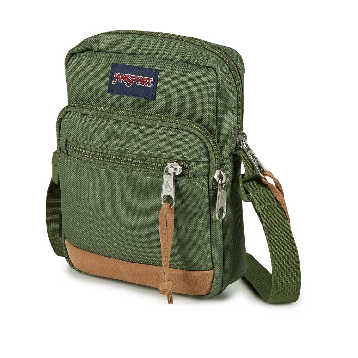 Jansport Core Crossbody