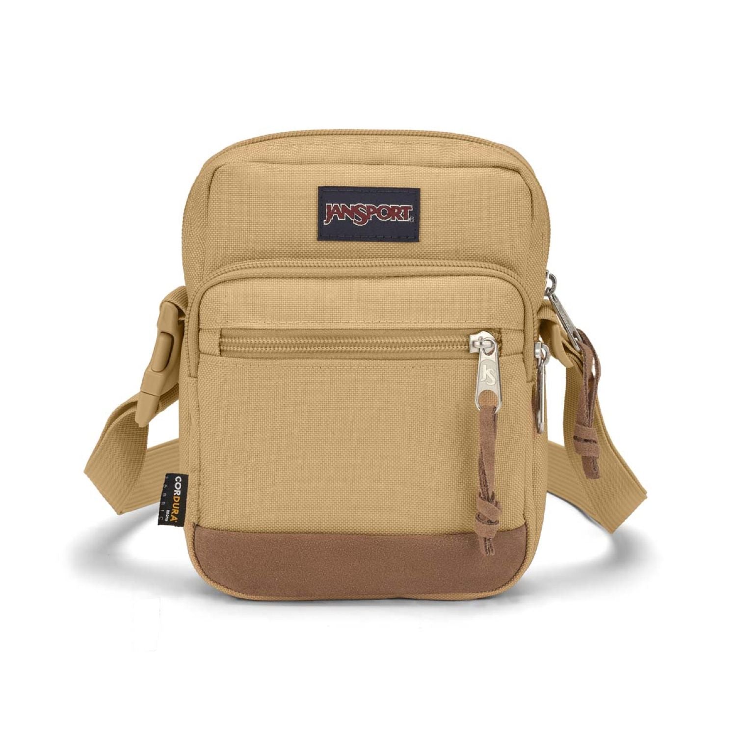 Jansport Core Crossbody (SA)