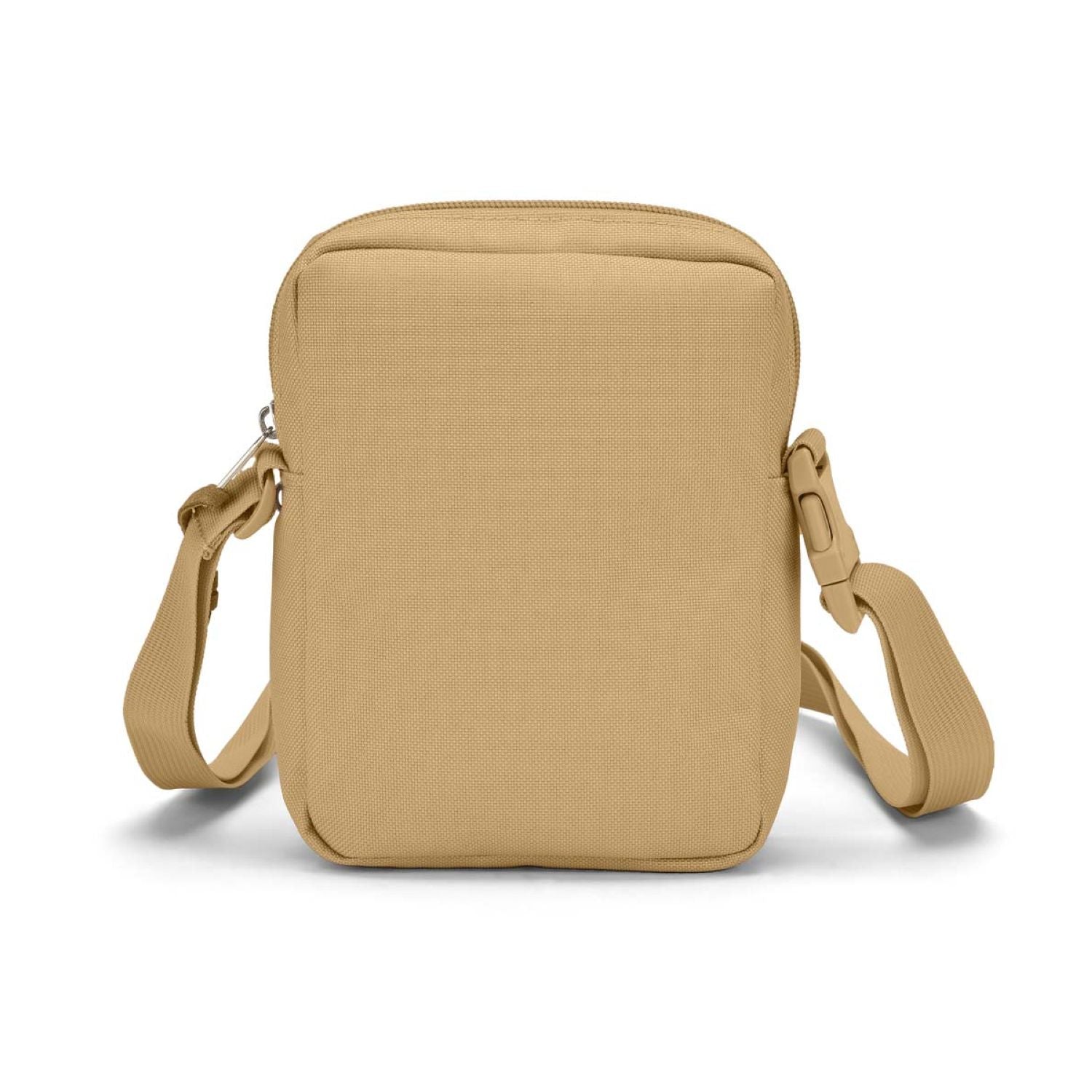 Jansport Core Crossbody