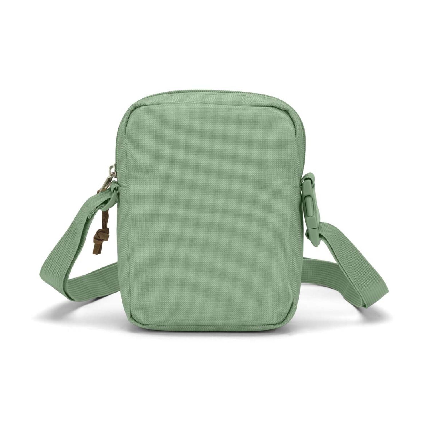 Jansport Core Crossbody