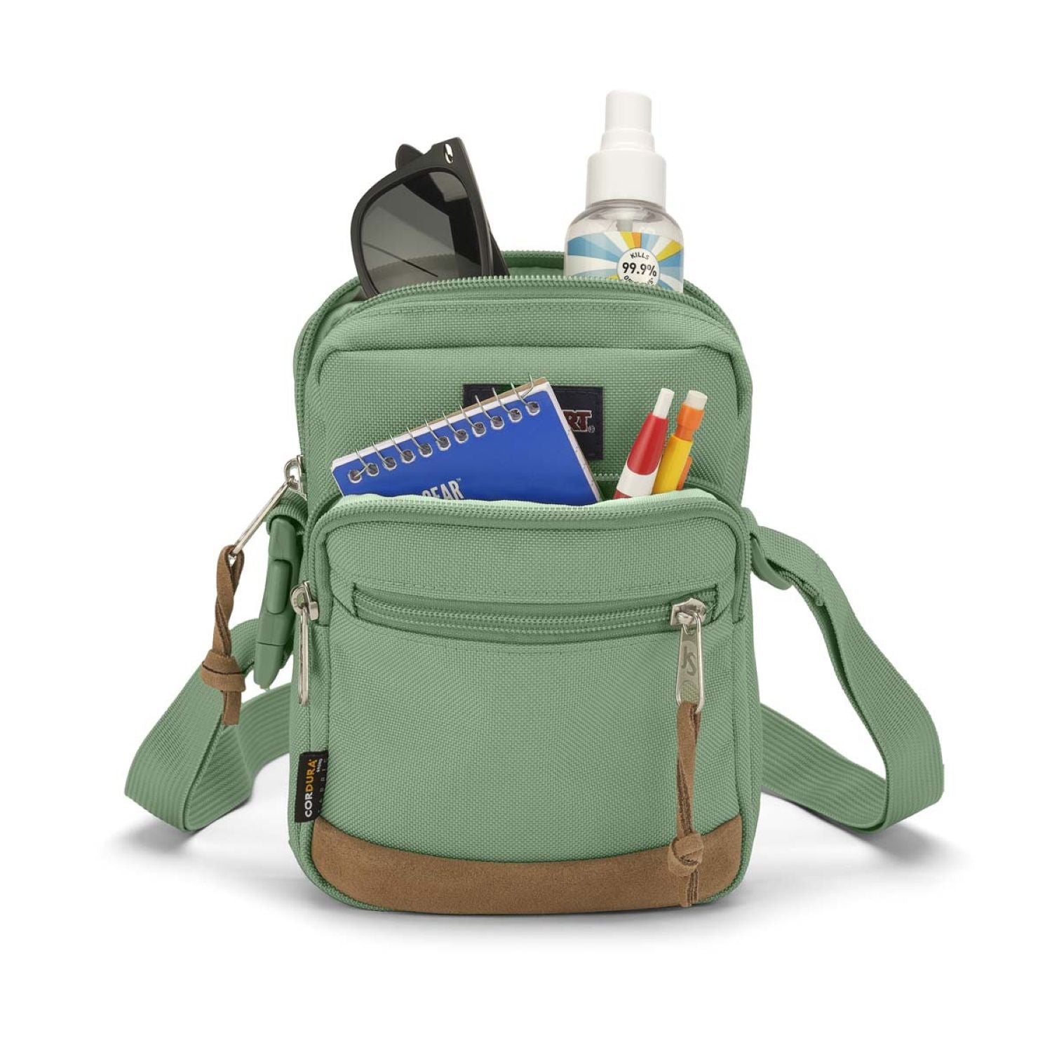 Jansport Core Crossbody