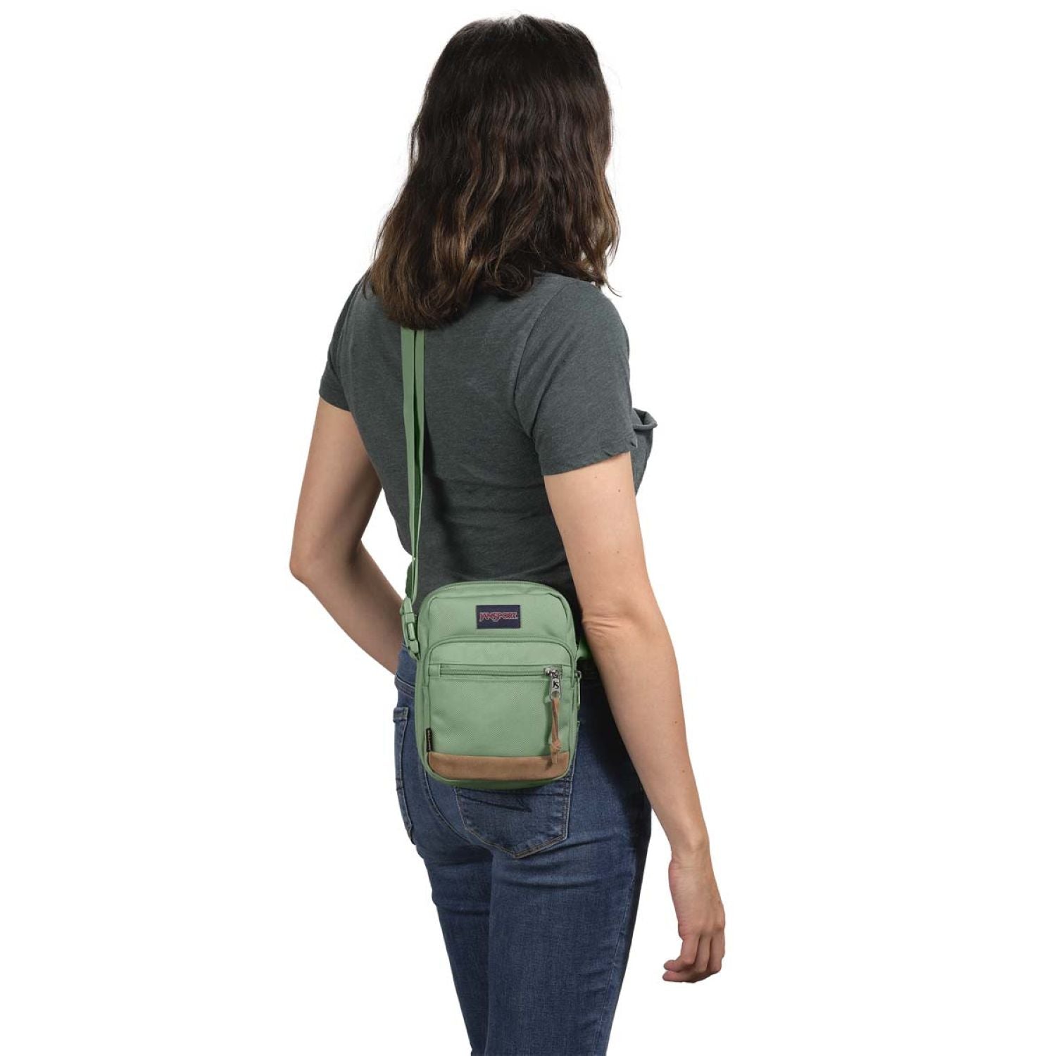 Jansport Core Crossbody (SA)