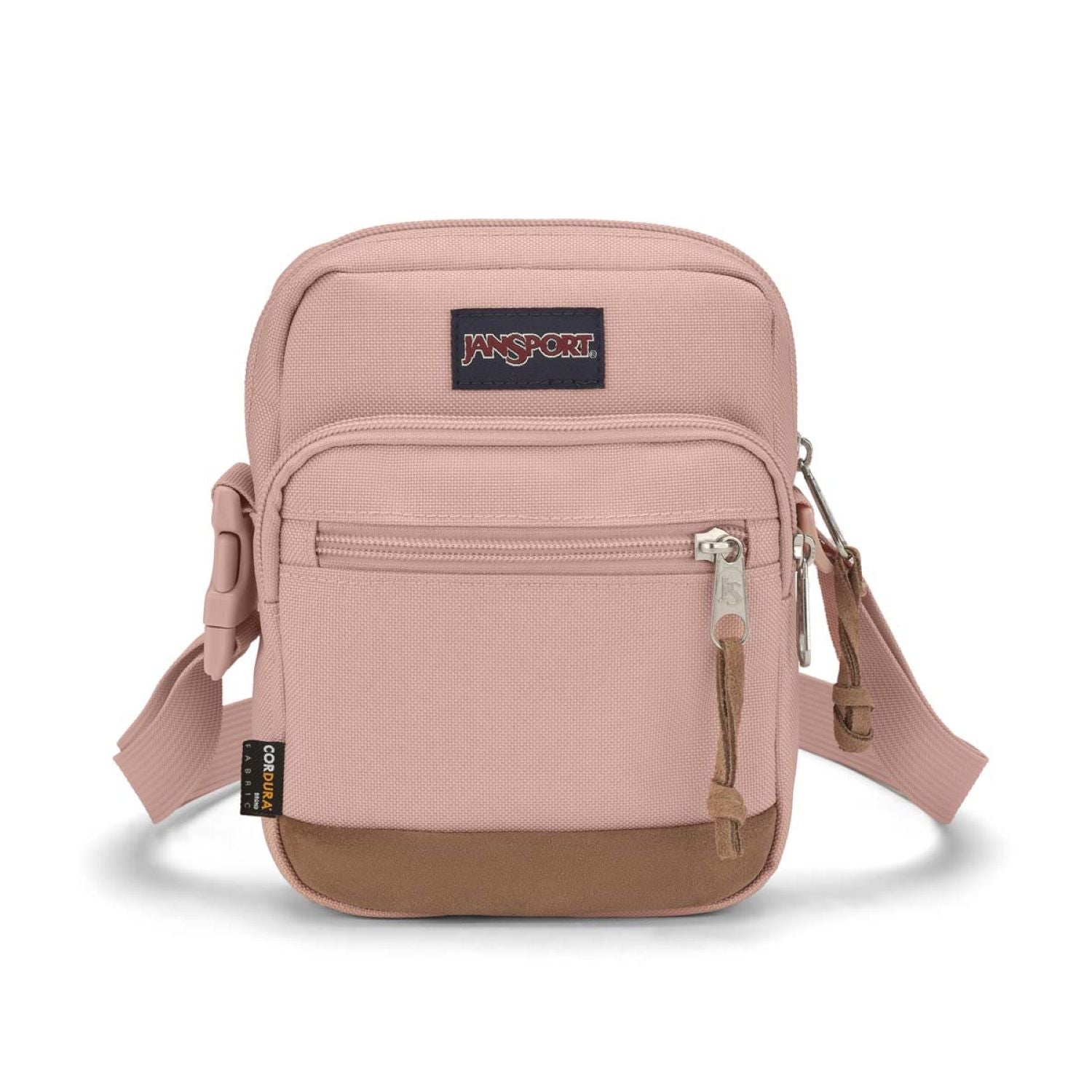 Jansport Core Crossbody