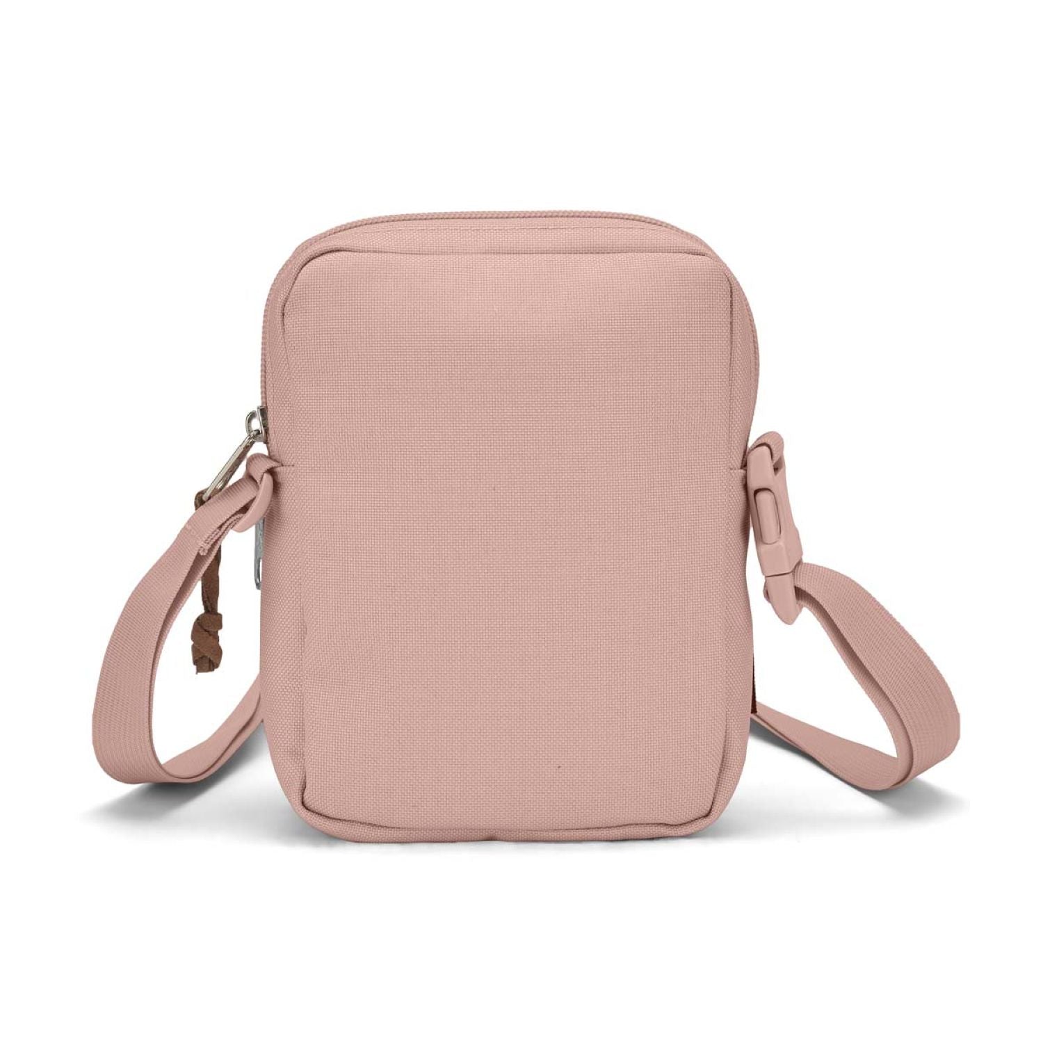 Jansport Core Crossbody (SA)