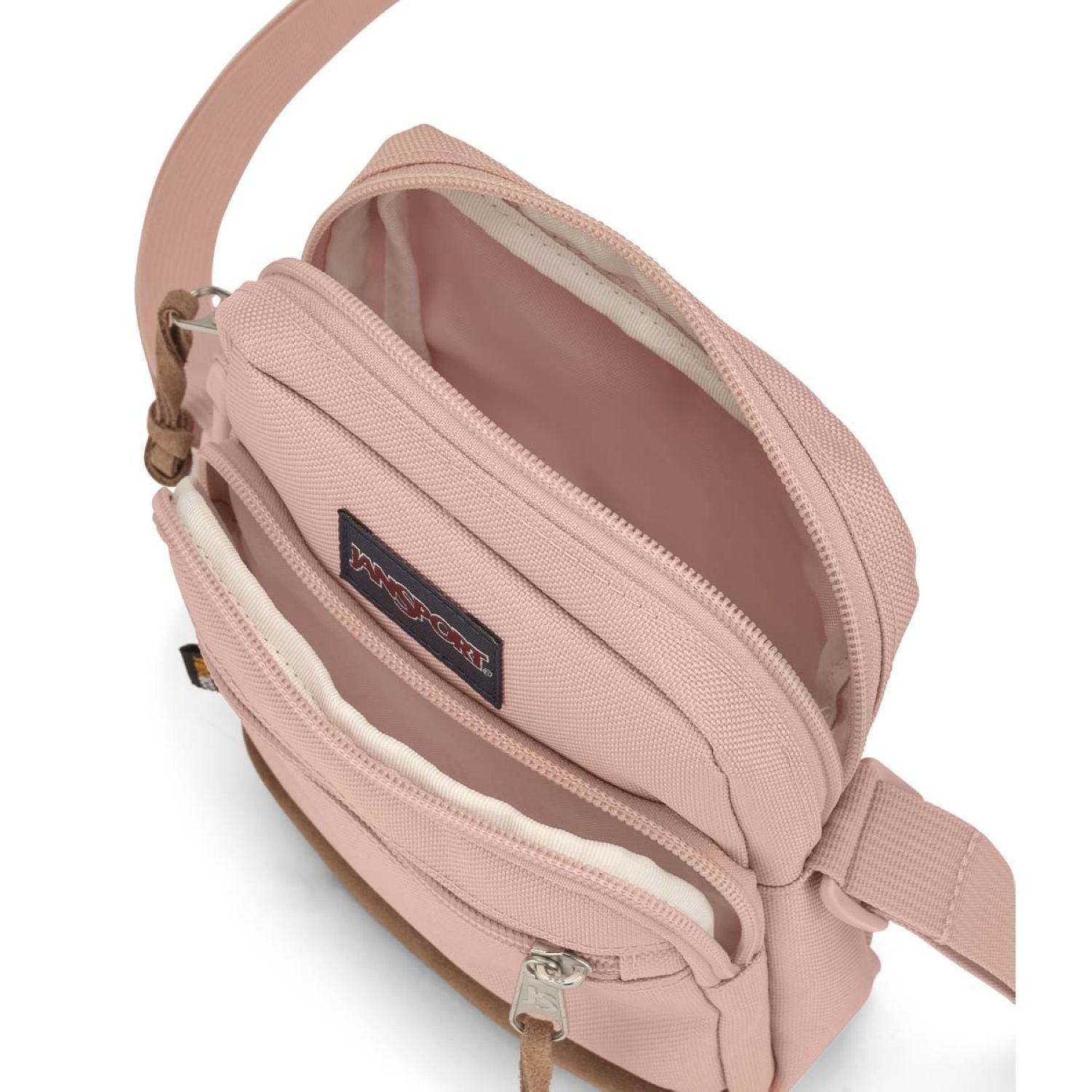 Jansport Core Crossbody