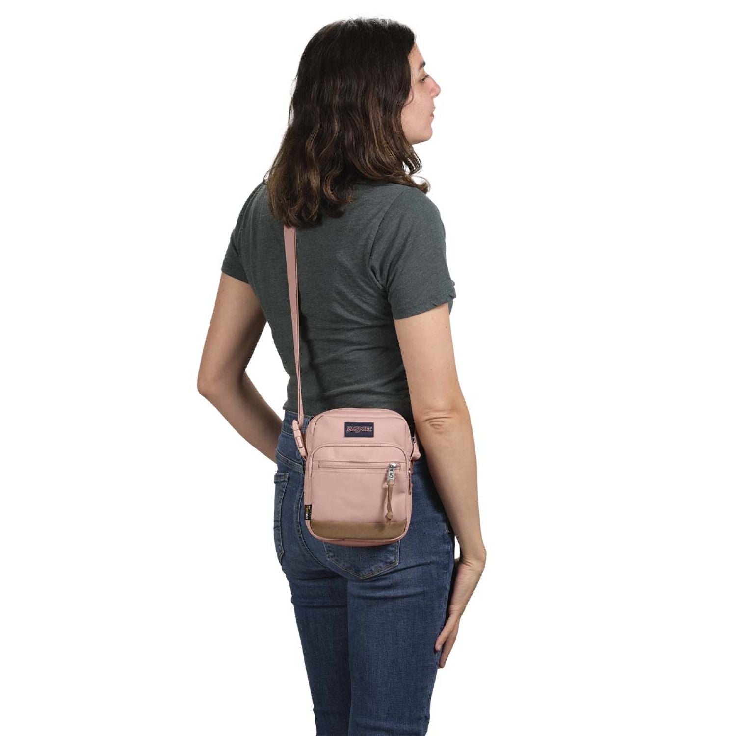 Jansport Core Crossbody