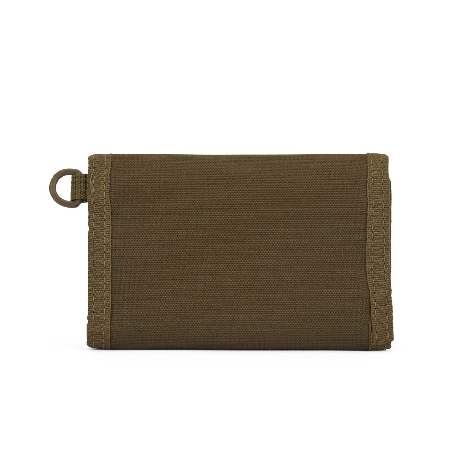 Jansport Core Trifold Wallet