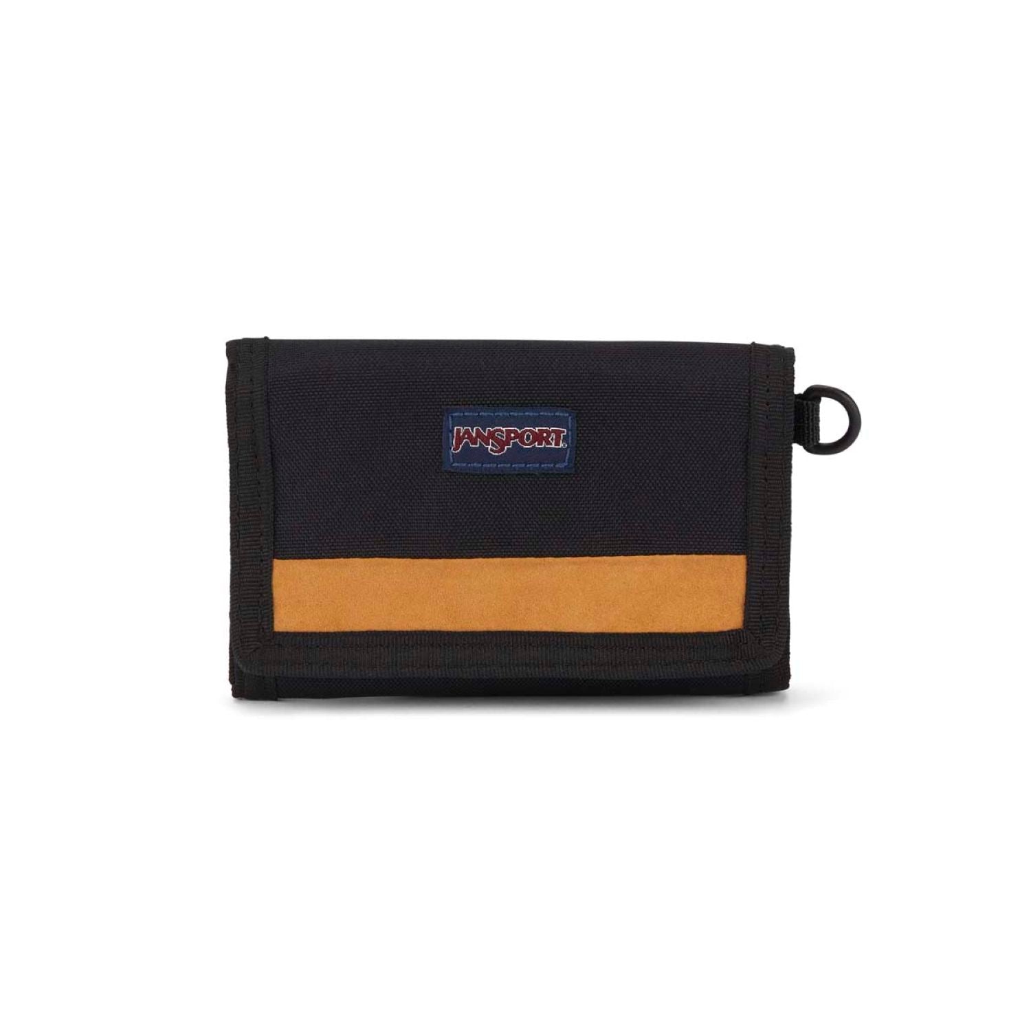 Jansport Core Trifold Wallet