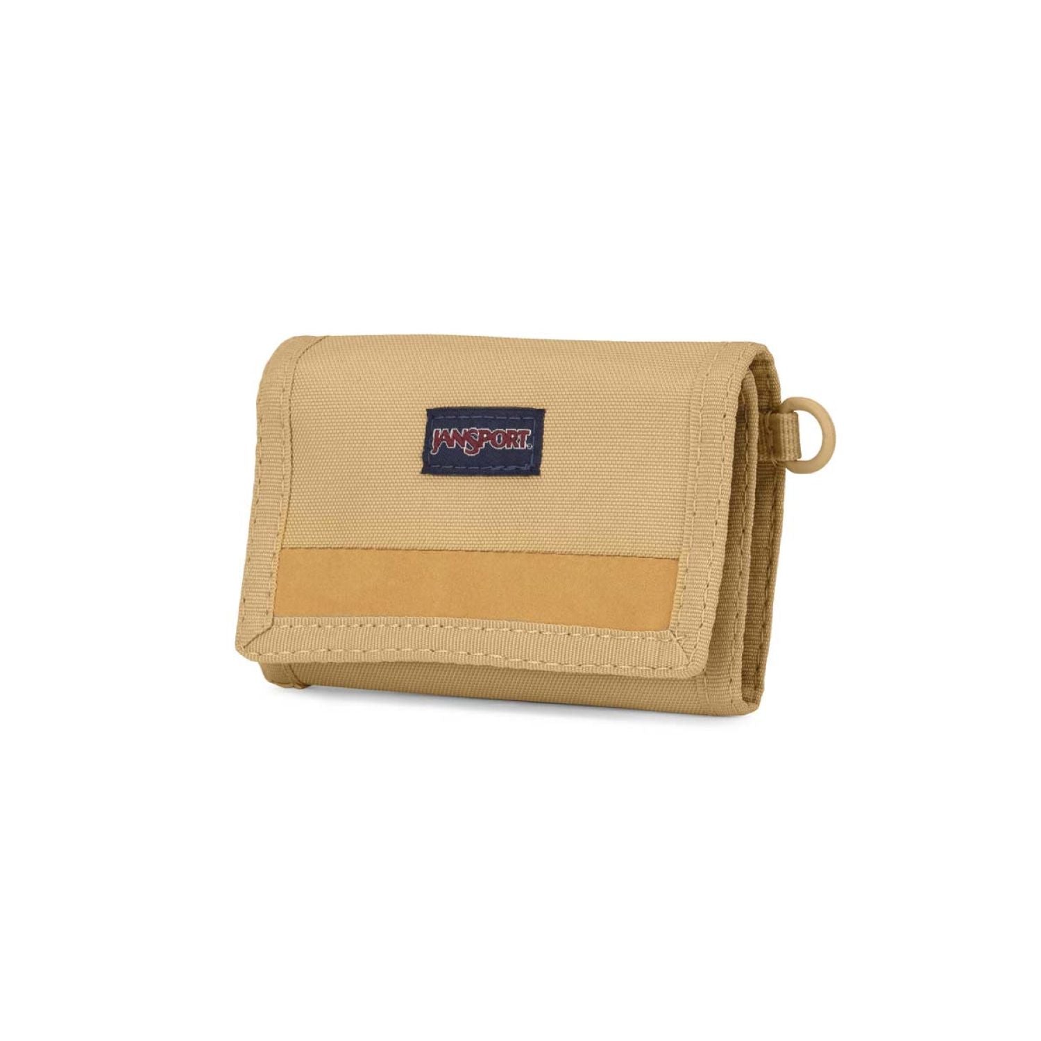 Buy Jansport Core Trifold Wallet (SA) - Boarding Gate