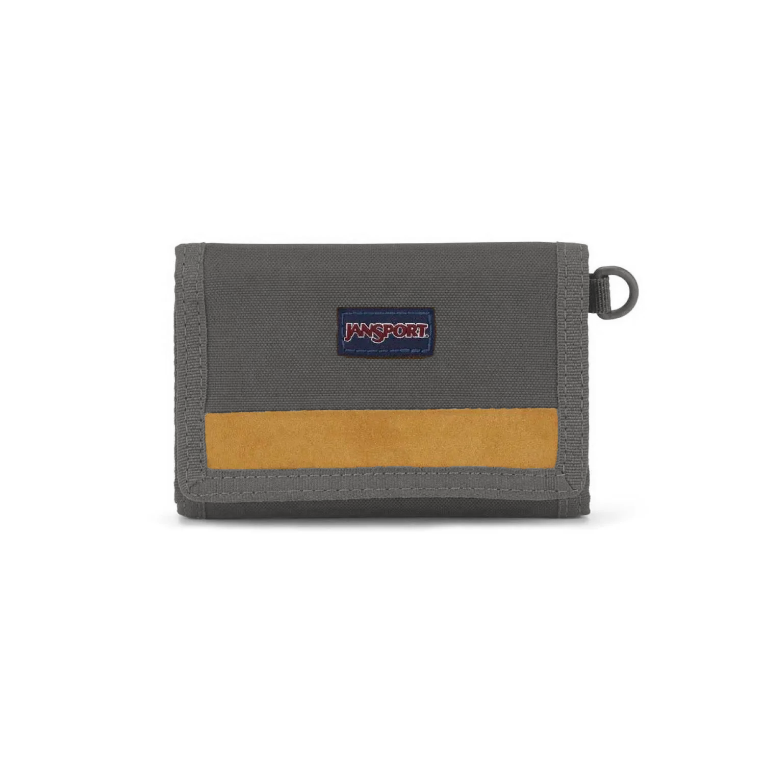 Jansport Core Trifold Wallet (SA)