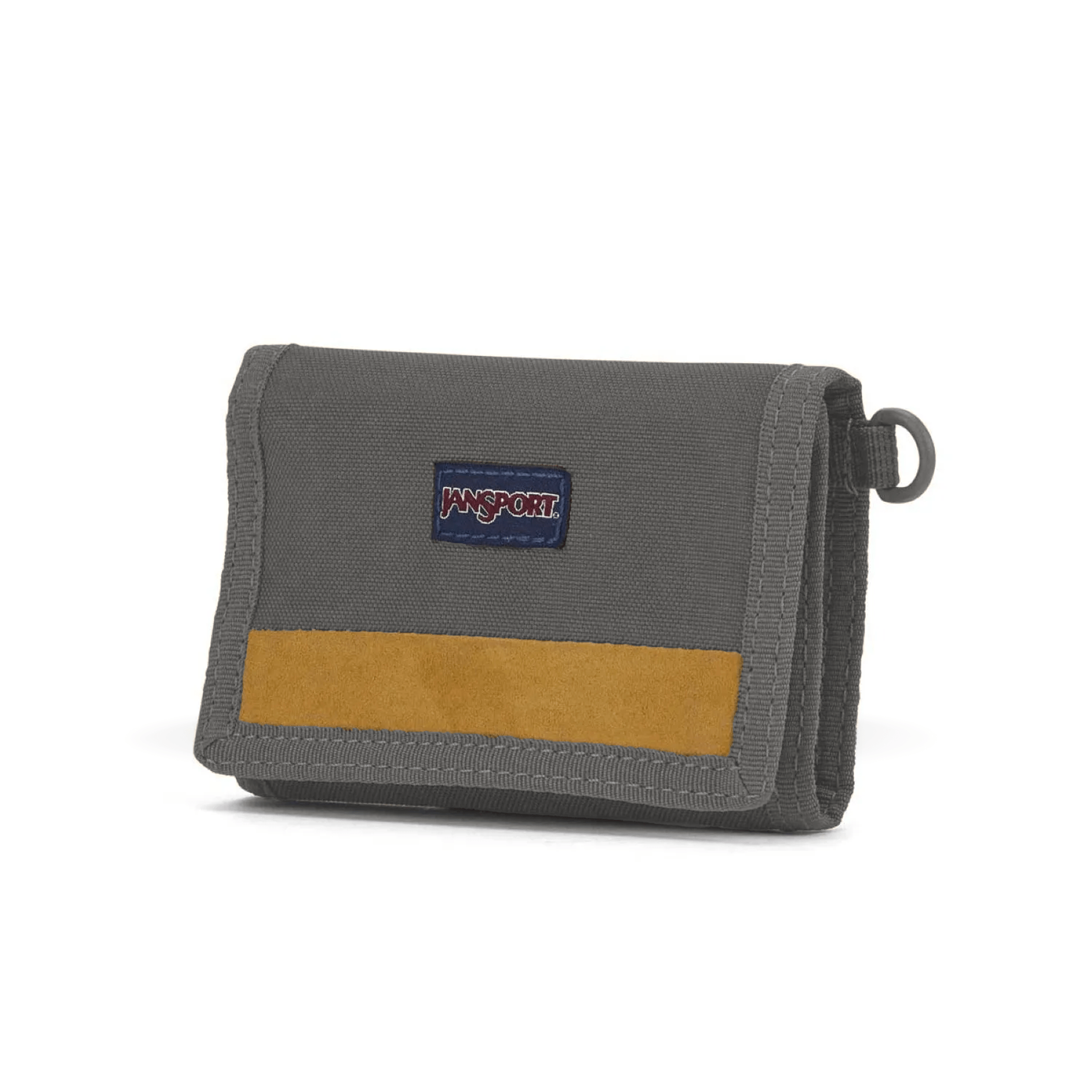 Jansport wallet hotsell