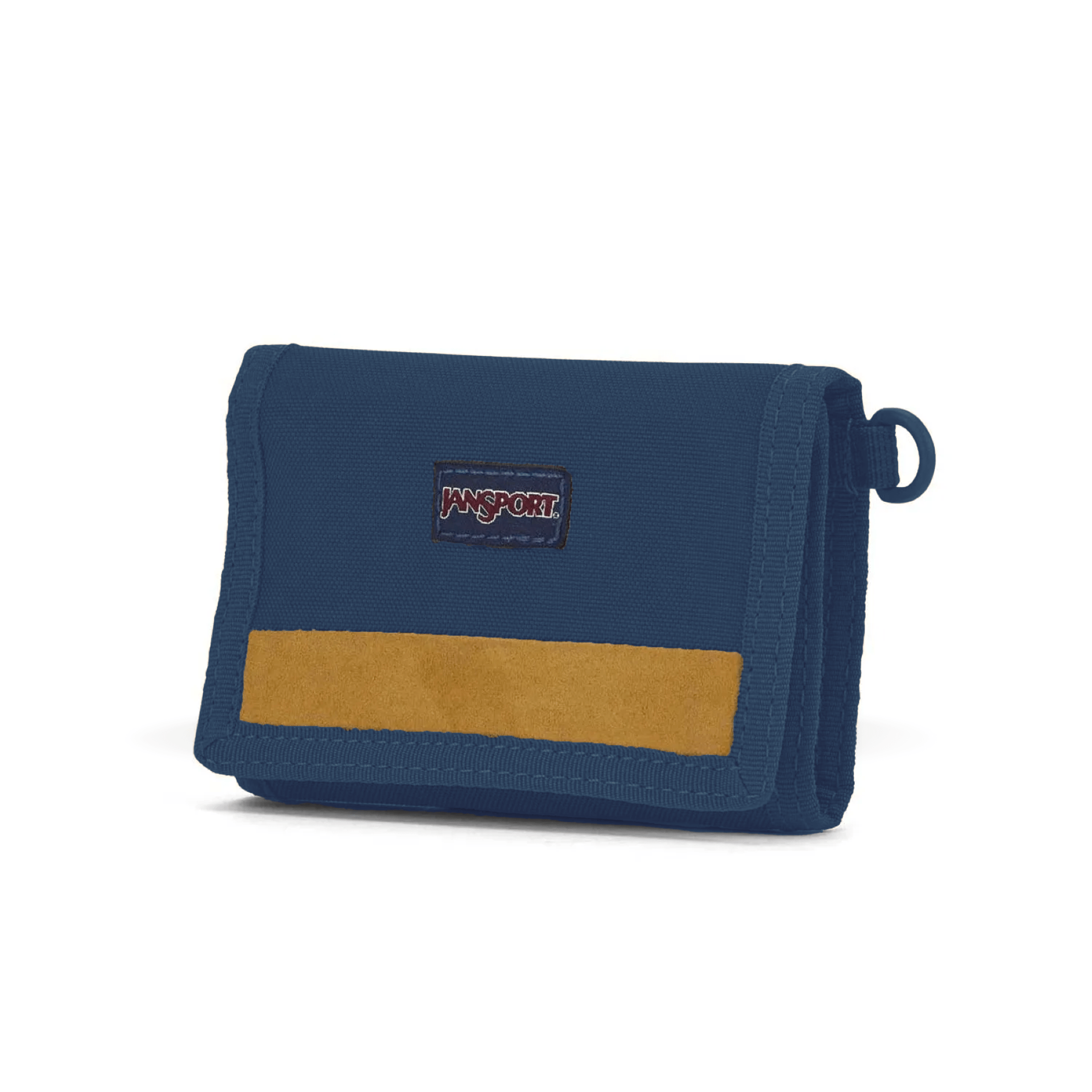 Jansport Core Trifold Wallet (SA)