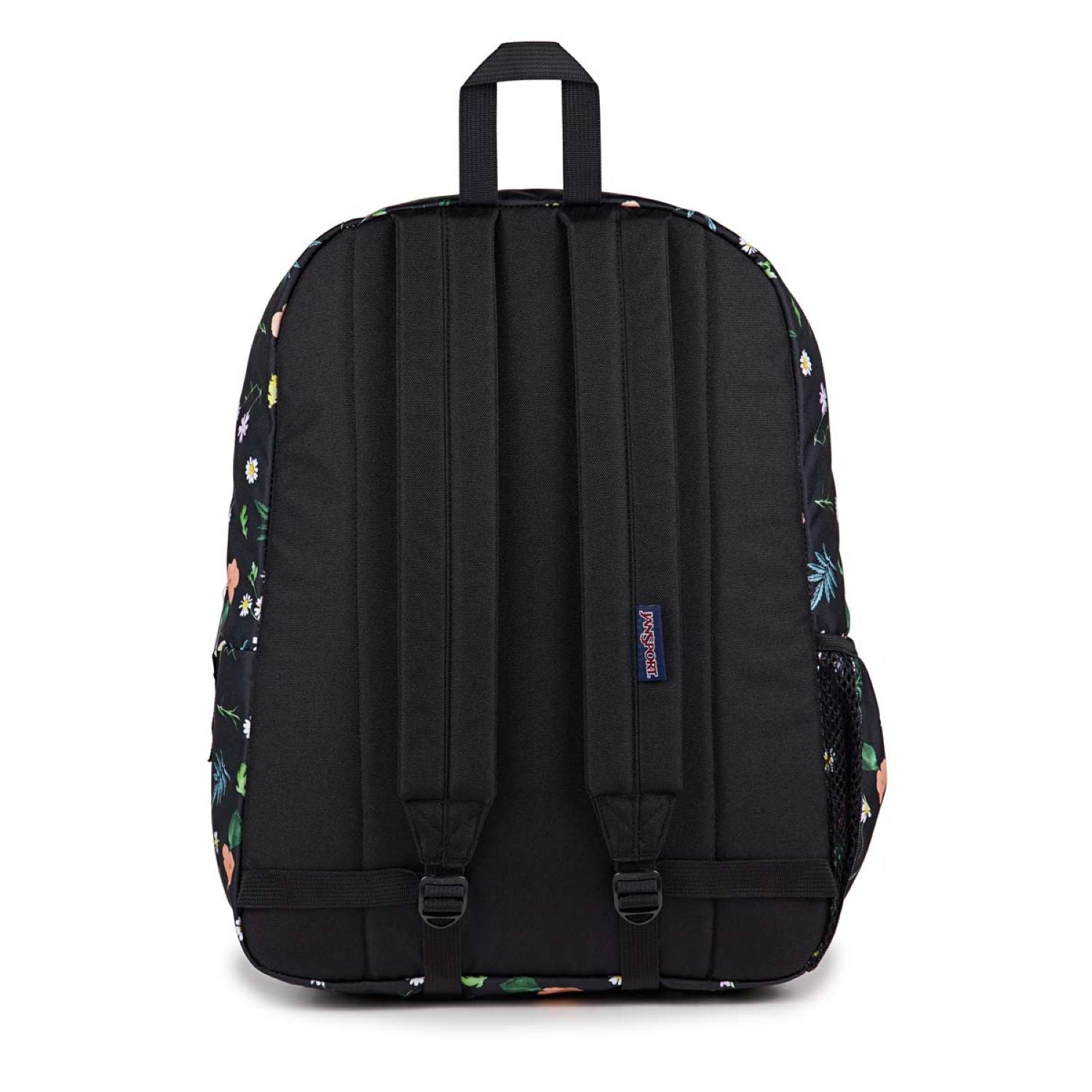 Jansport Cross Town Backpack (Printed)