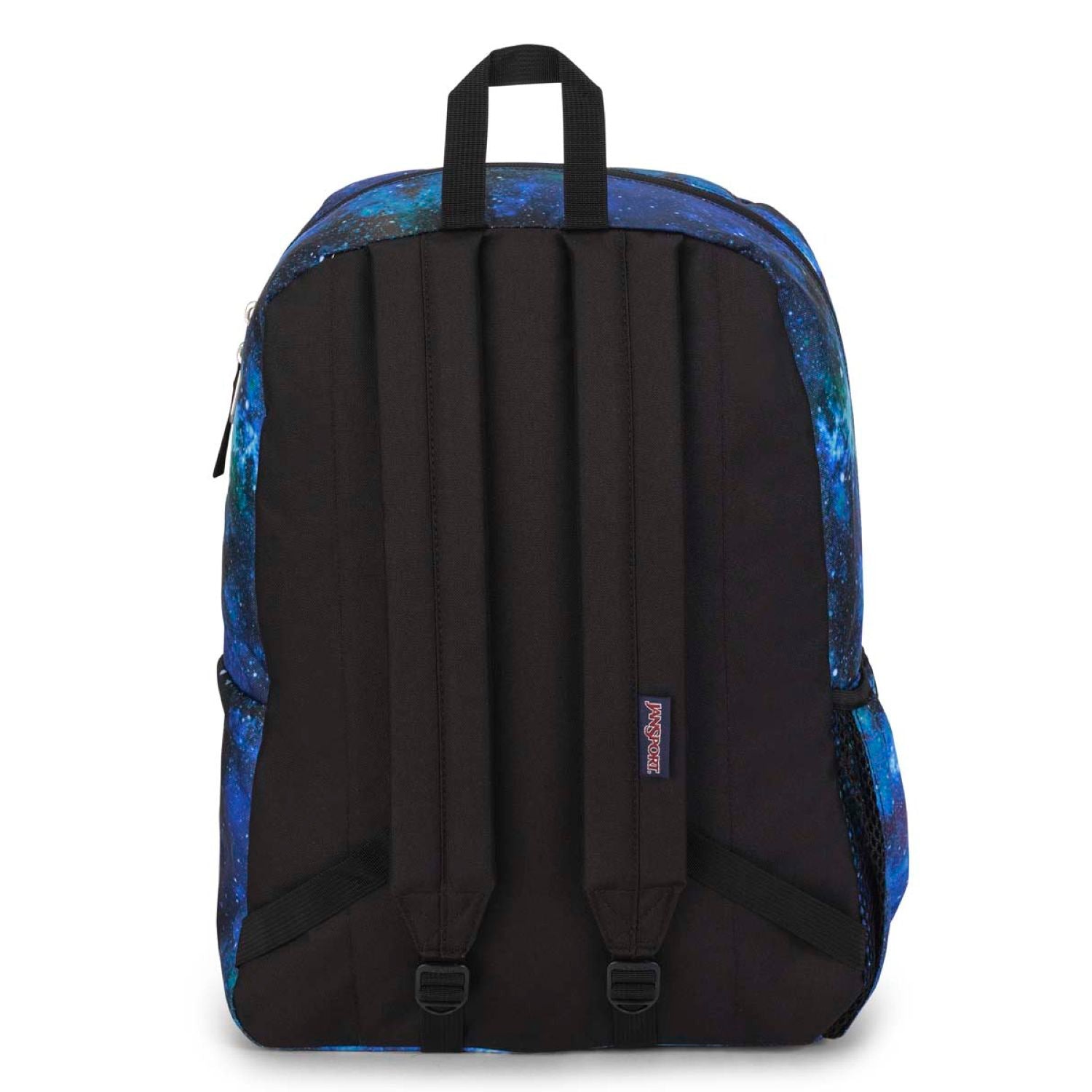 Jansport Cross Town Backpack (Printed)