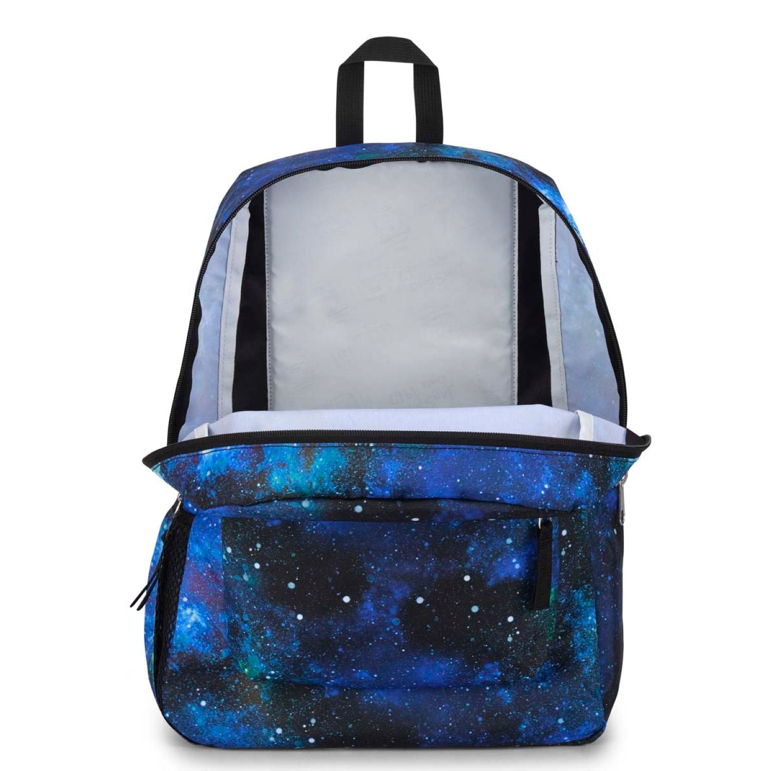 Jansport Cross Town Backpack (Printed)