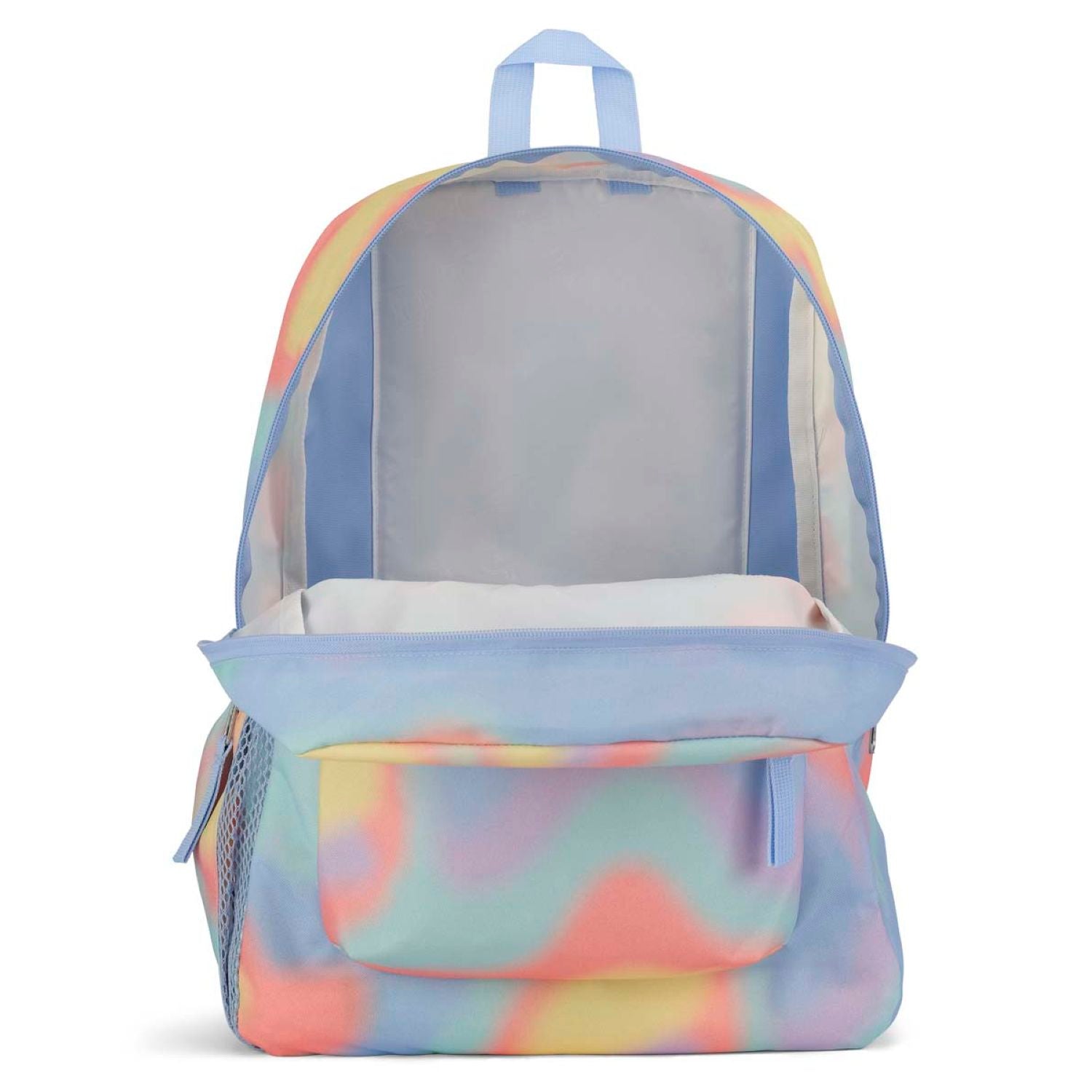 Jansport Cross Town Backpack (Printed)