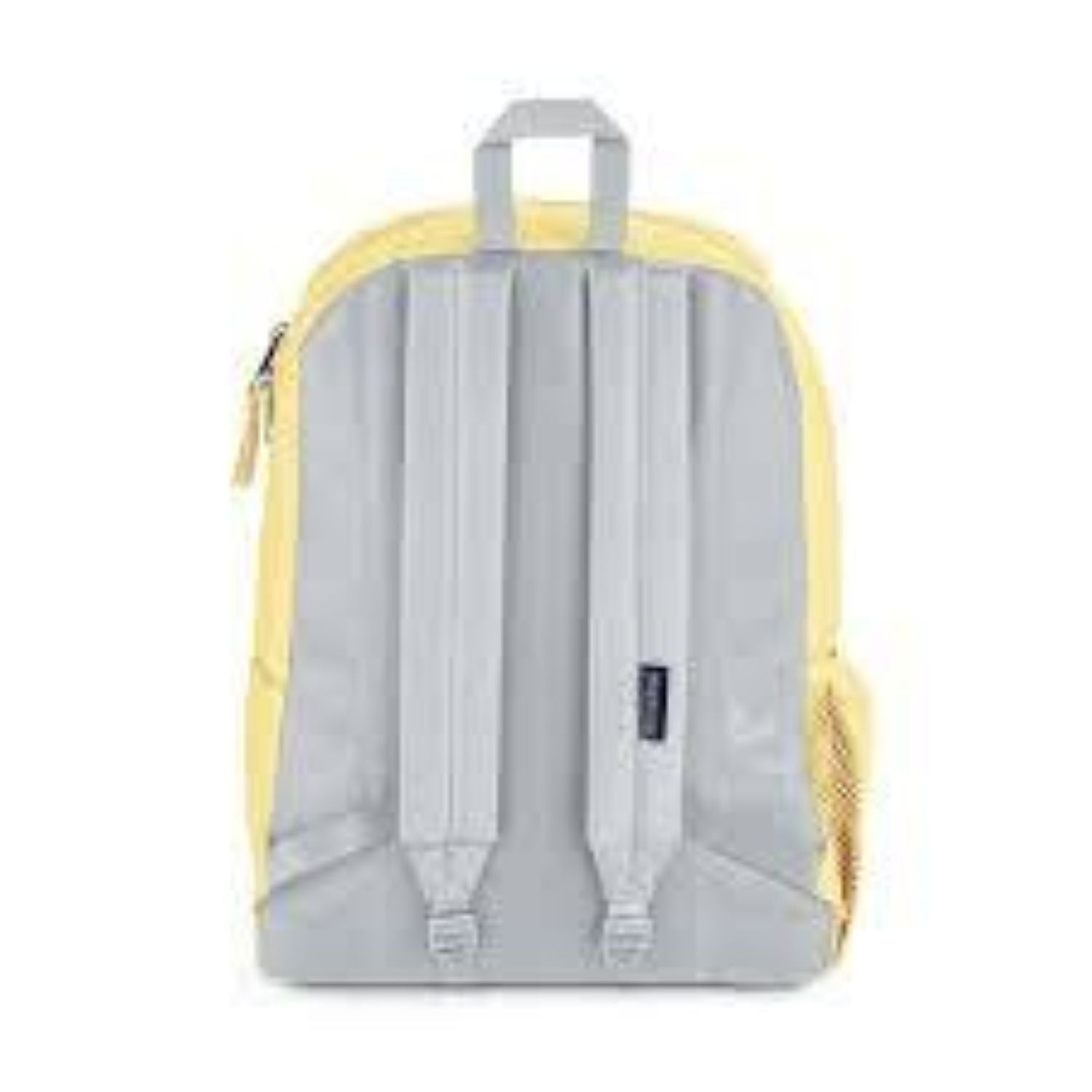 Jansport Cross Town Backpack (Plain)