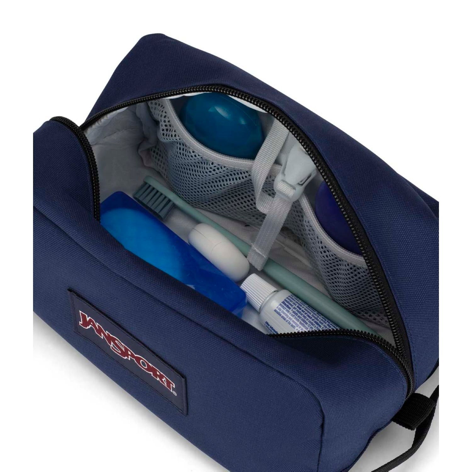 Jansport Dopp Kit Toiletry Bag