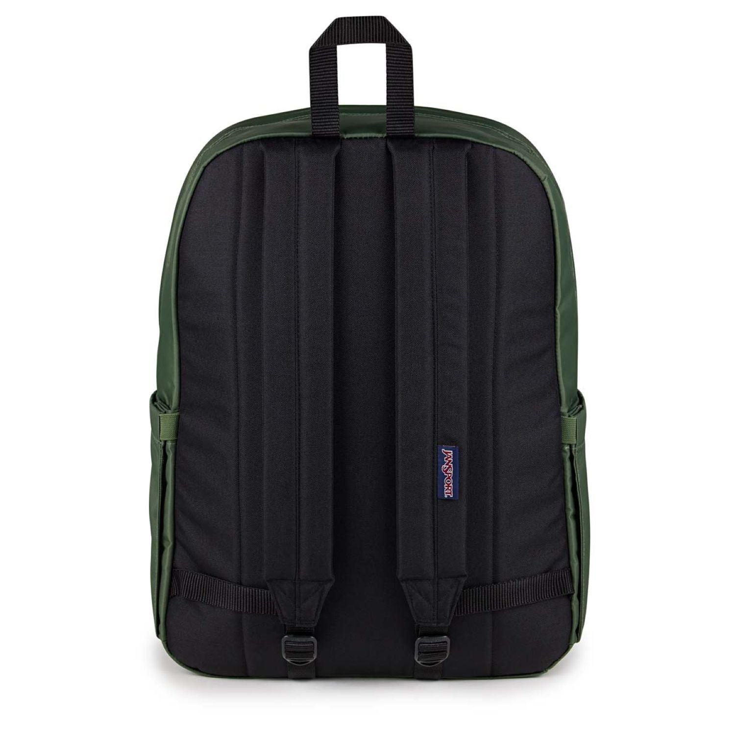 Jansport Double Break Backpack