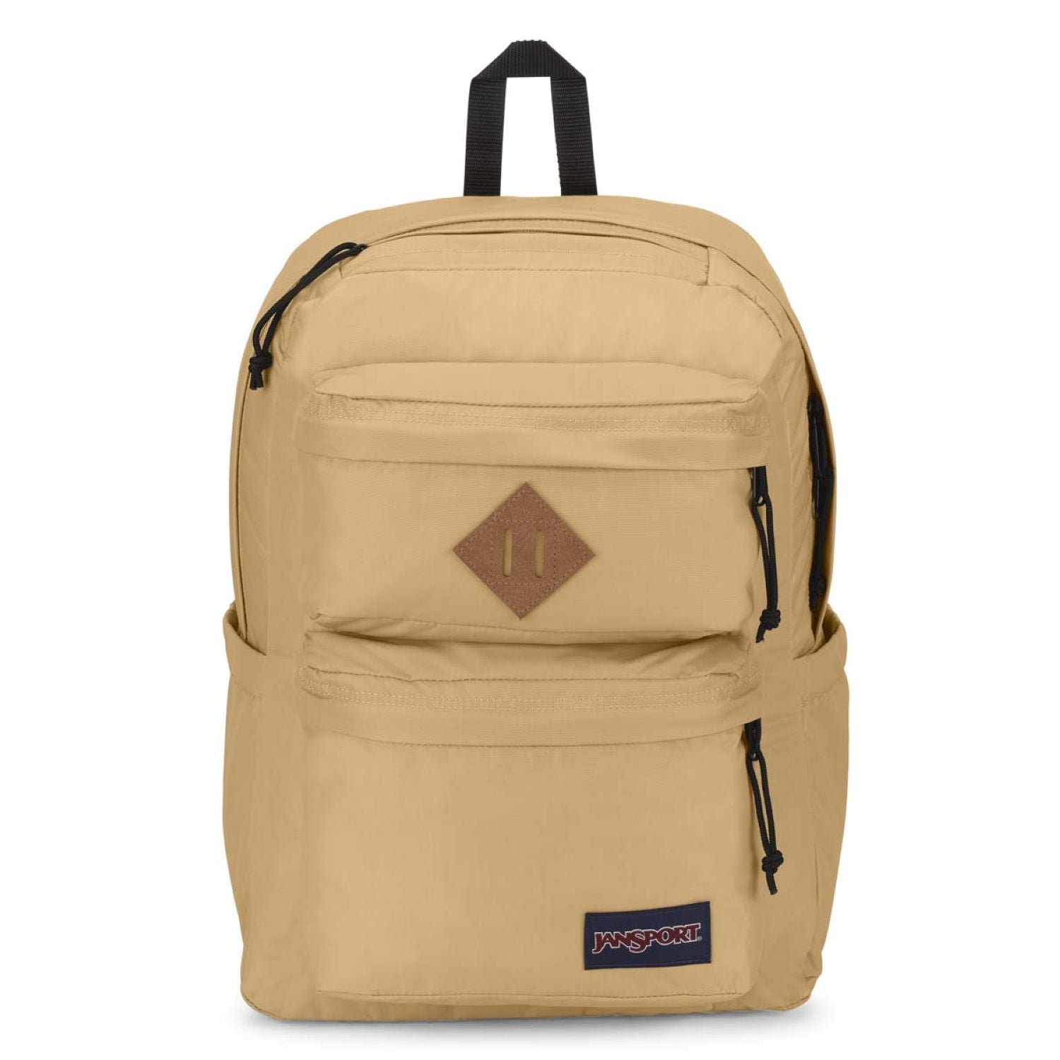 Jansport Double Break | Bags, Bags for Men, Bags for Women, School Bags, Travel Backpacks, Travel Daypacks | Jansport