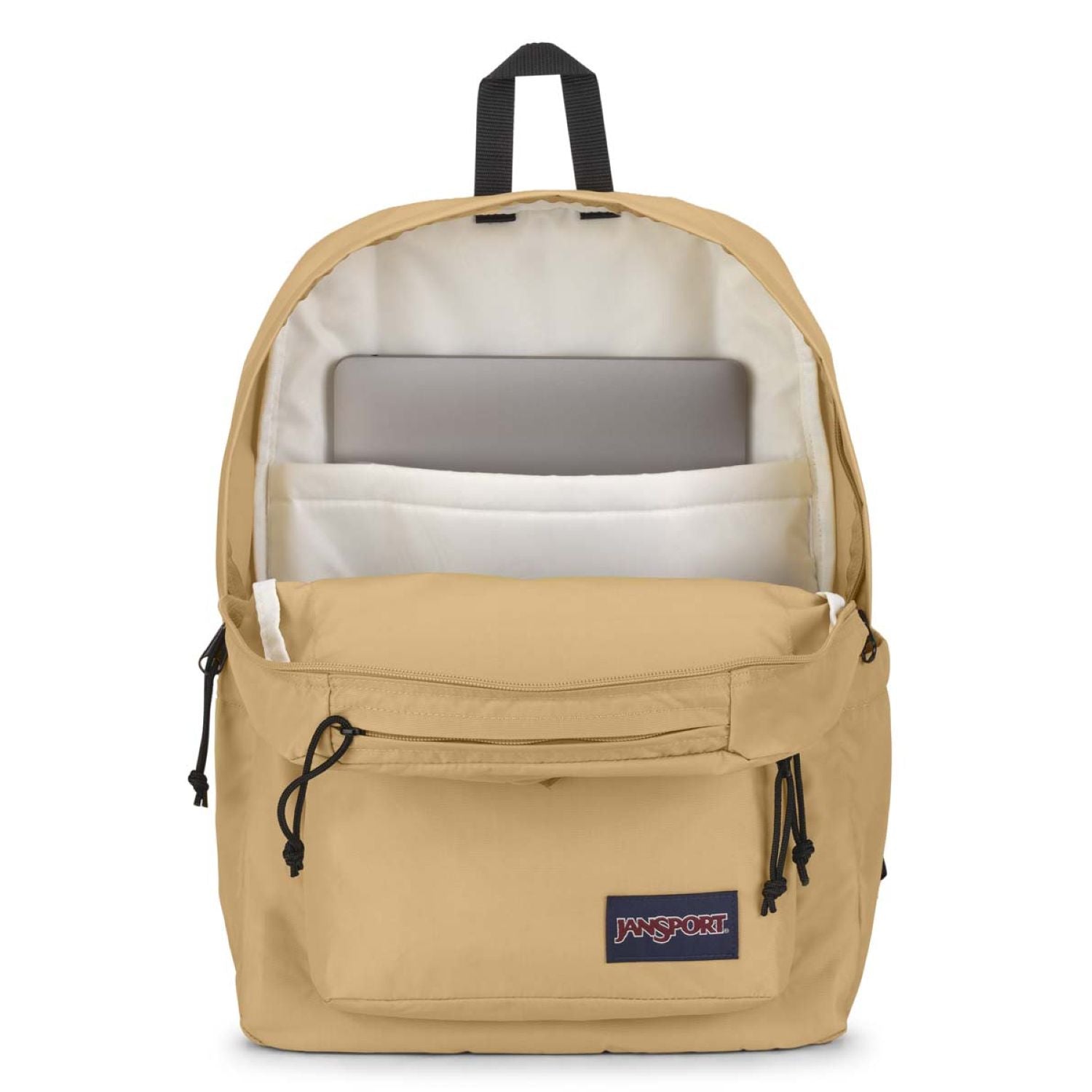 Jansport Double Break Backpack