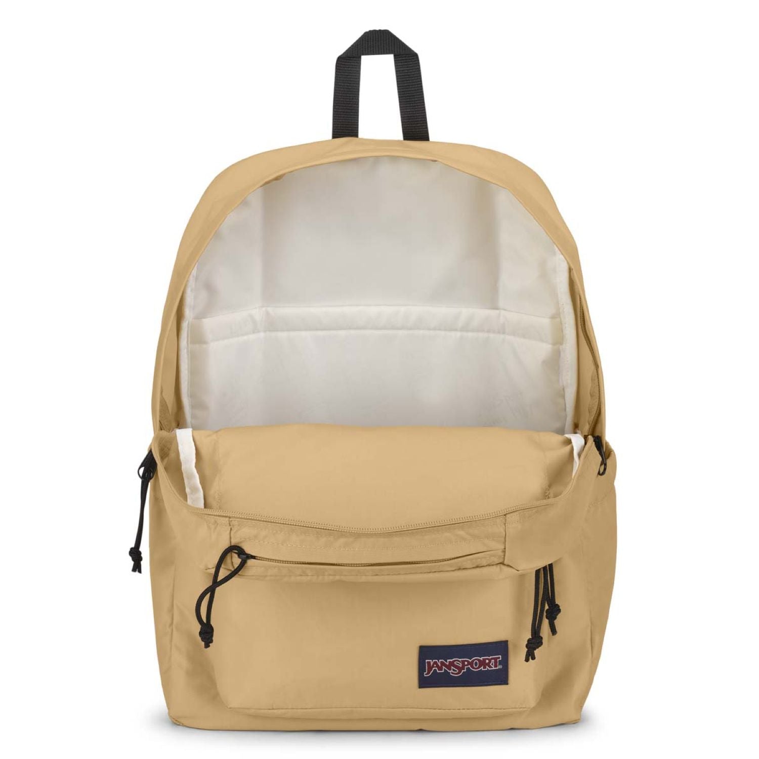 Jansport Double Break Backpack