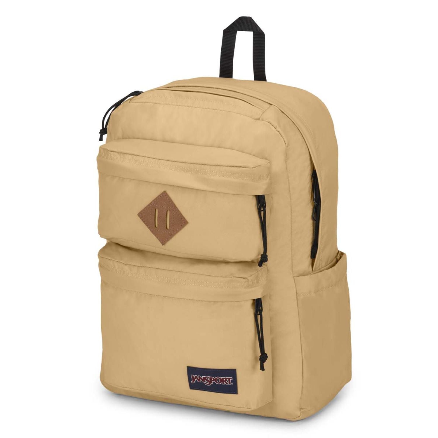 Jansport Double Break Backpack