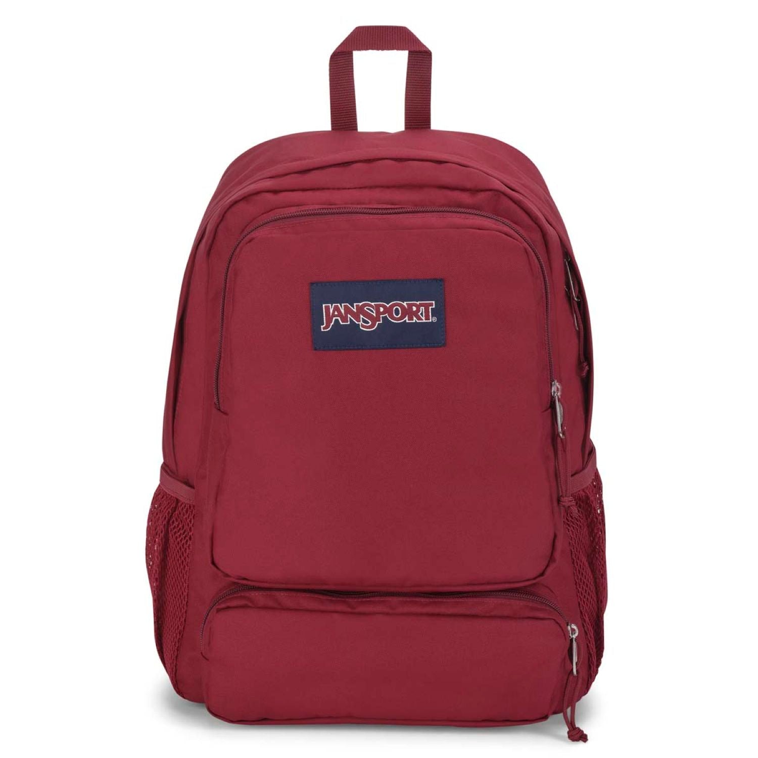 Jansport Doubleton Backpack