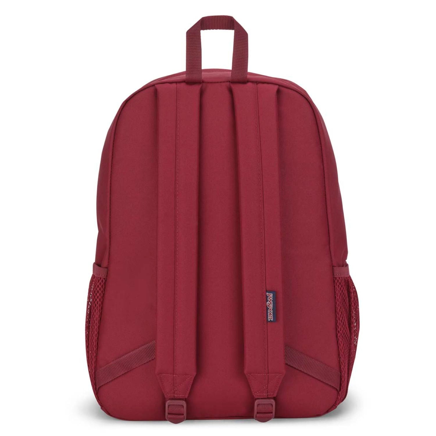 Jansport Doubleton Backpack