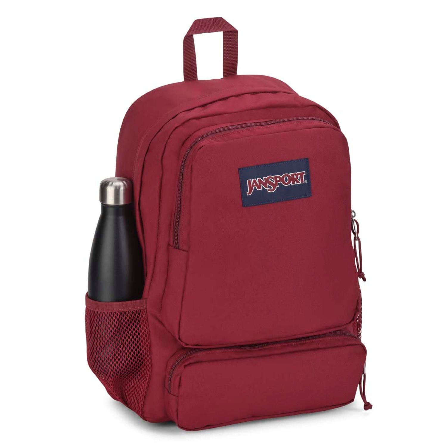 Jansport Doubleton Backpack