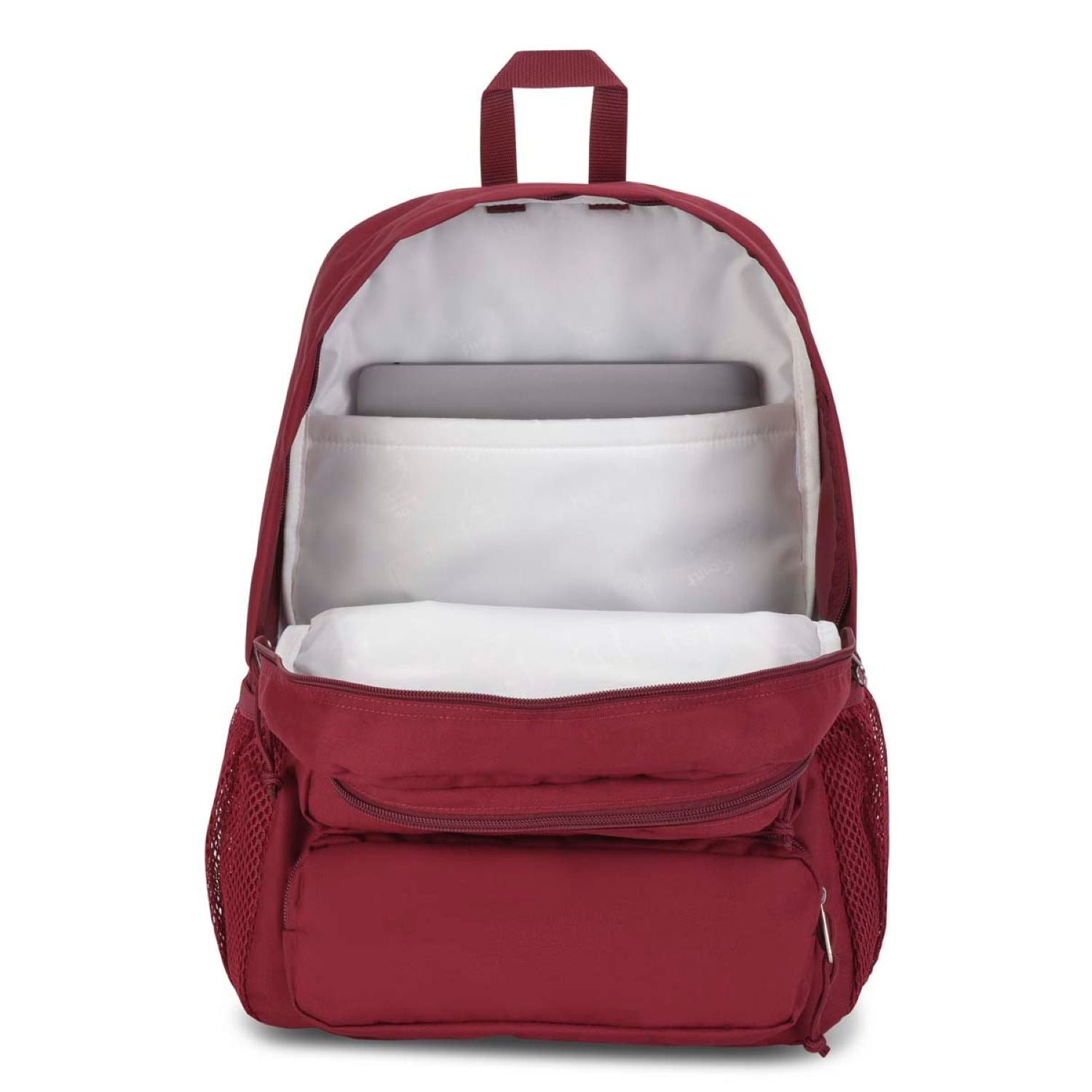 Jansport Doubleton Backpack