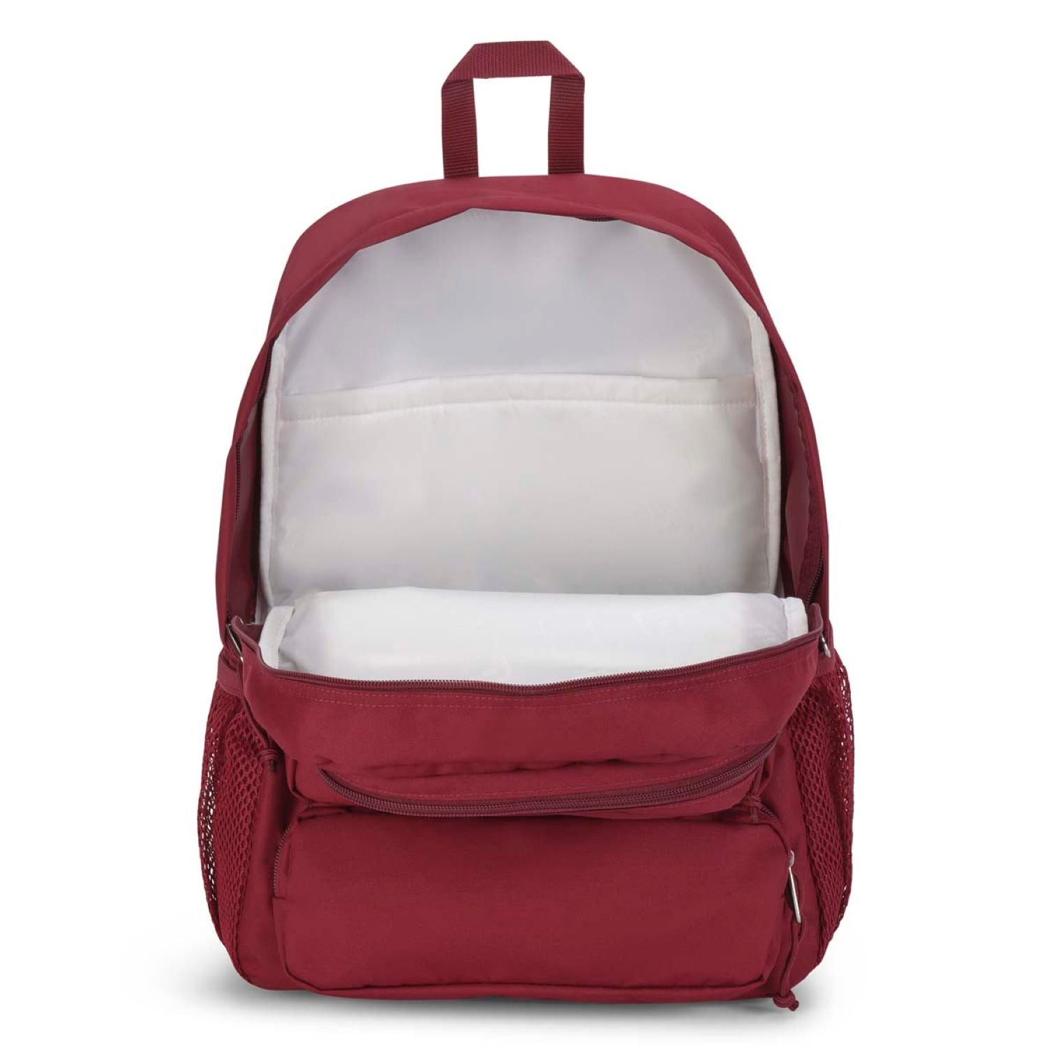 Jansport Doubleton Backpack