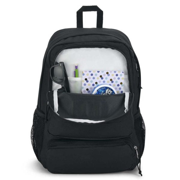 Jansport Doubleton Backpack