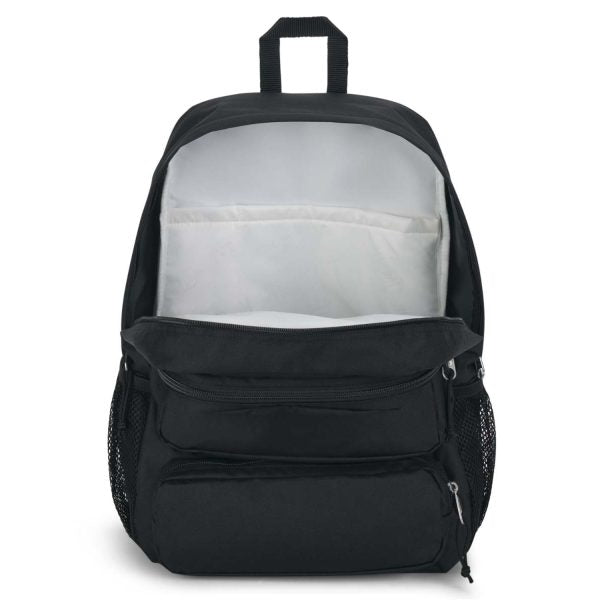 Jansport Doubleton Backpack