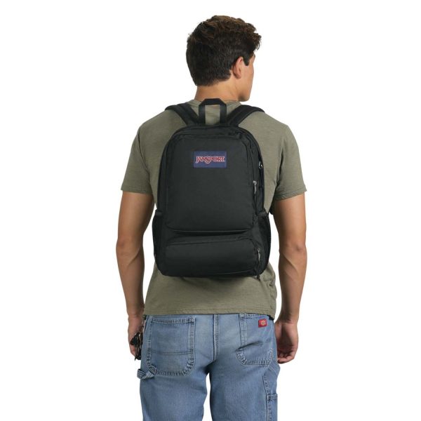 Jansport Doubleton Backpack