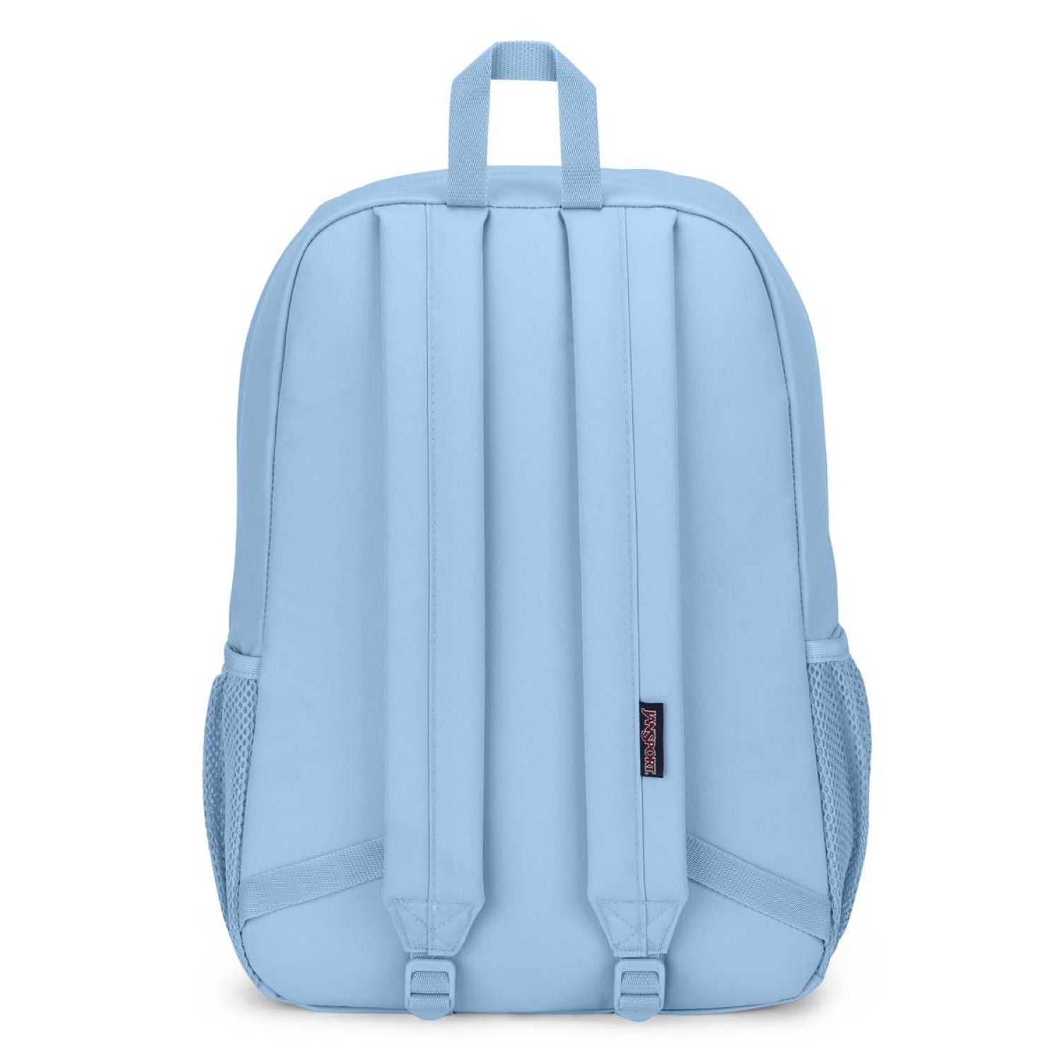 Jansport Doubleton Backpack