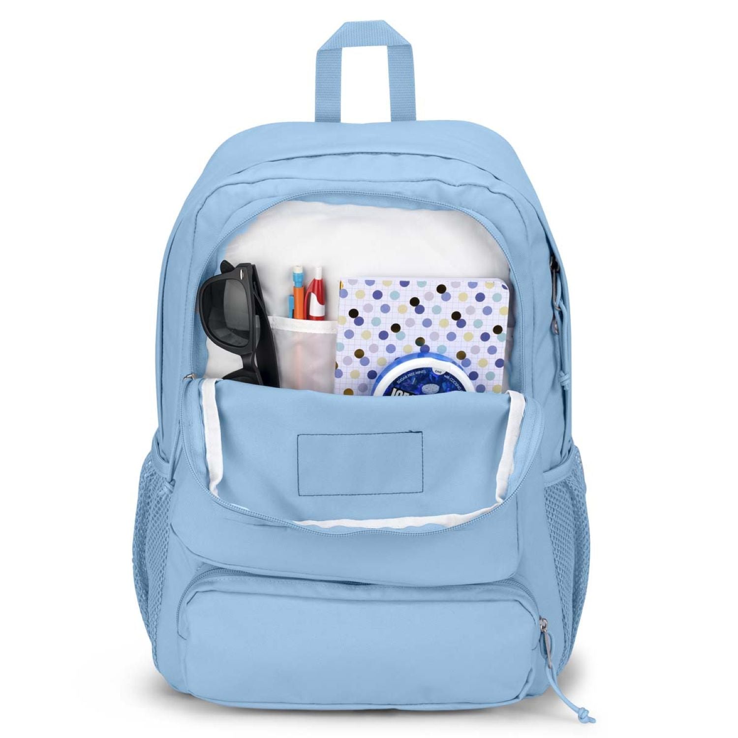 Jansport Doubleton Backpack