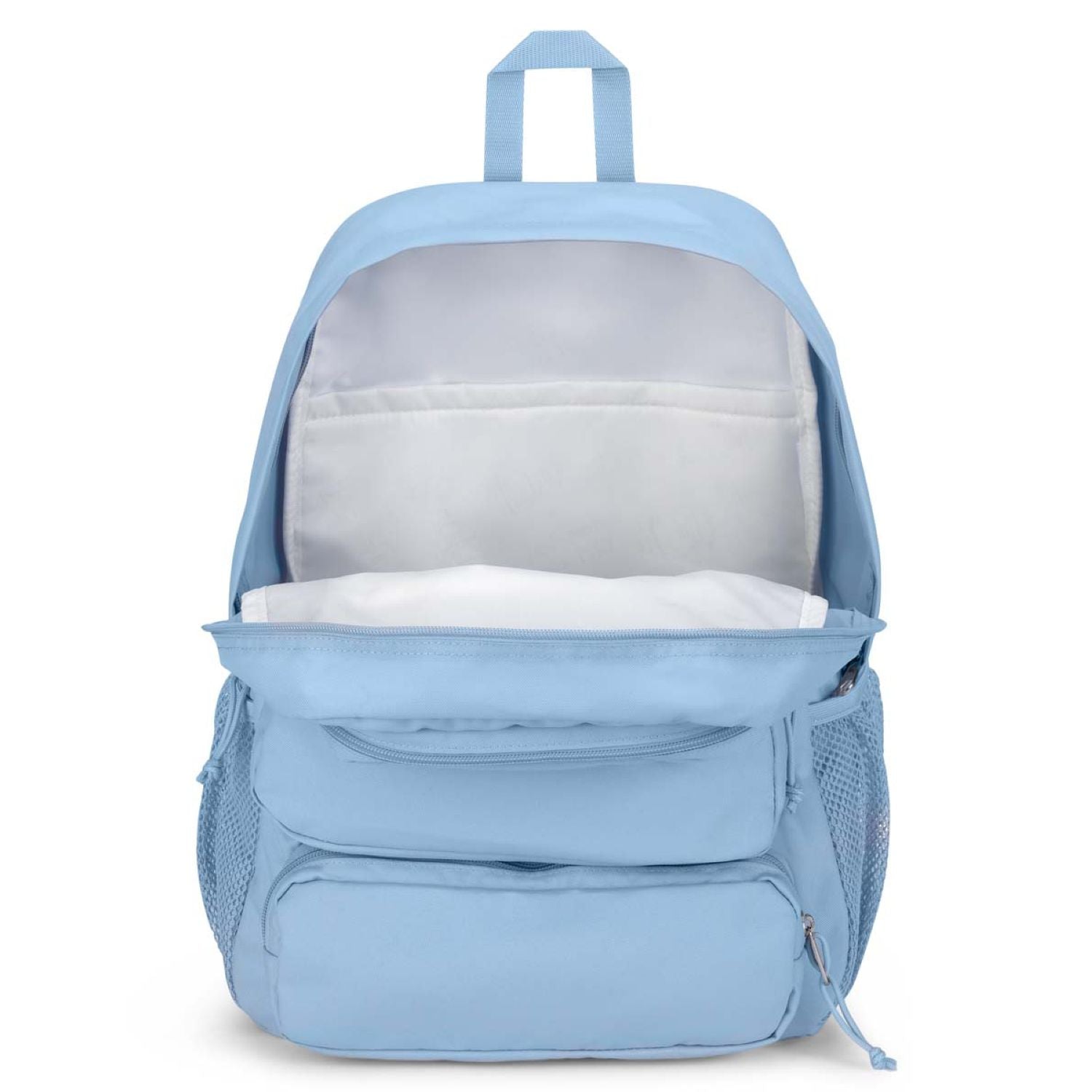 Jansport Doubleton Backpack