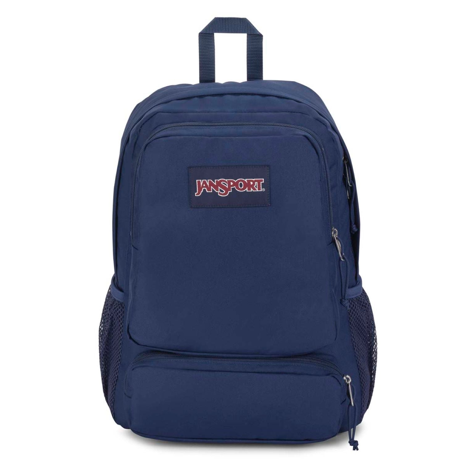 Jansport Doubleton Backpack