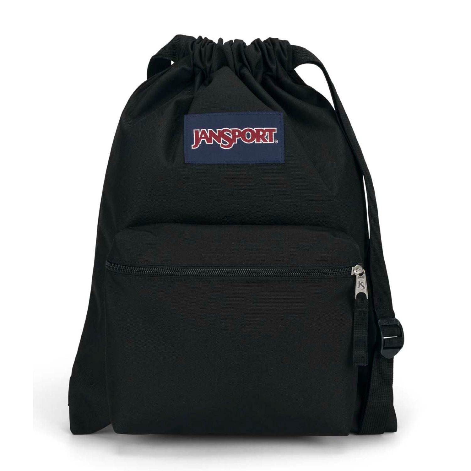 Sack Rucksack Buy Jansport Draw Sack Backpack - Boarding Gate